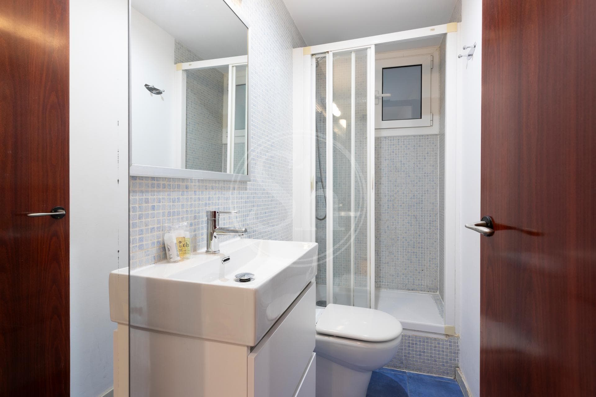 property_image_18