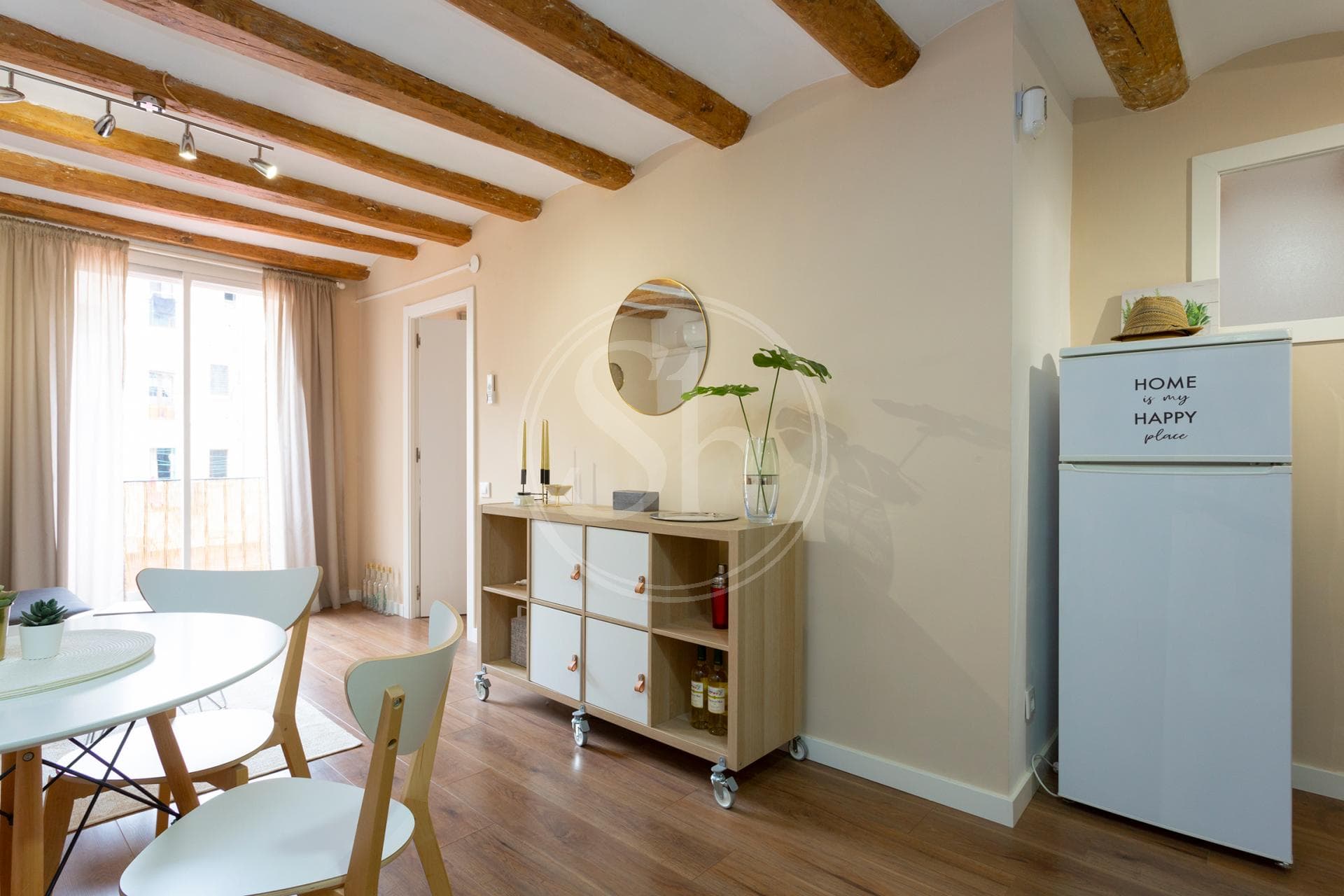 property_image_5