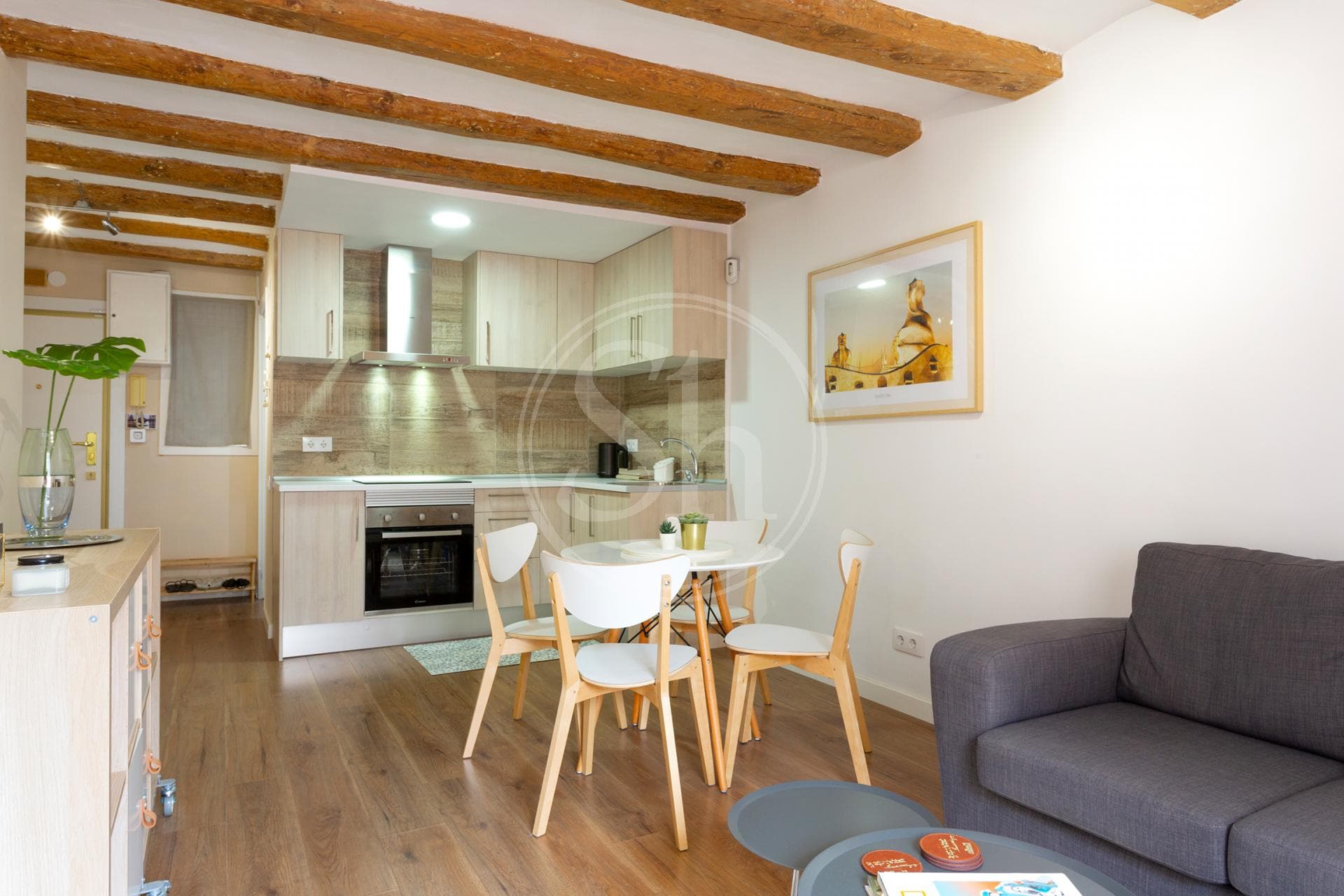 property_image_2