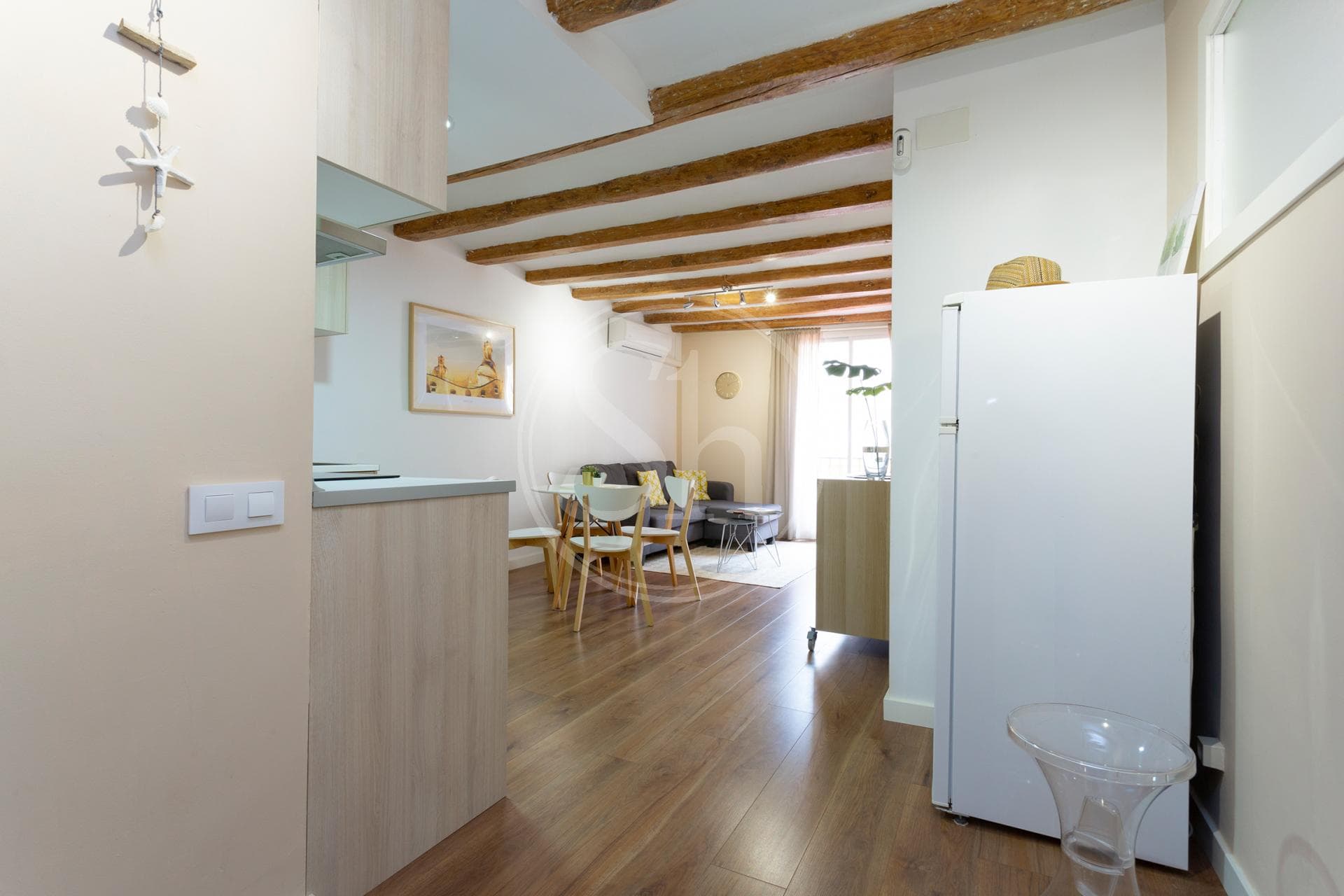 property_image_3