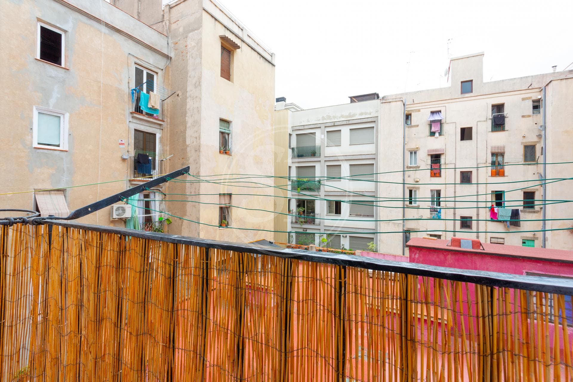 property_image_6