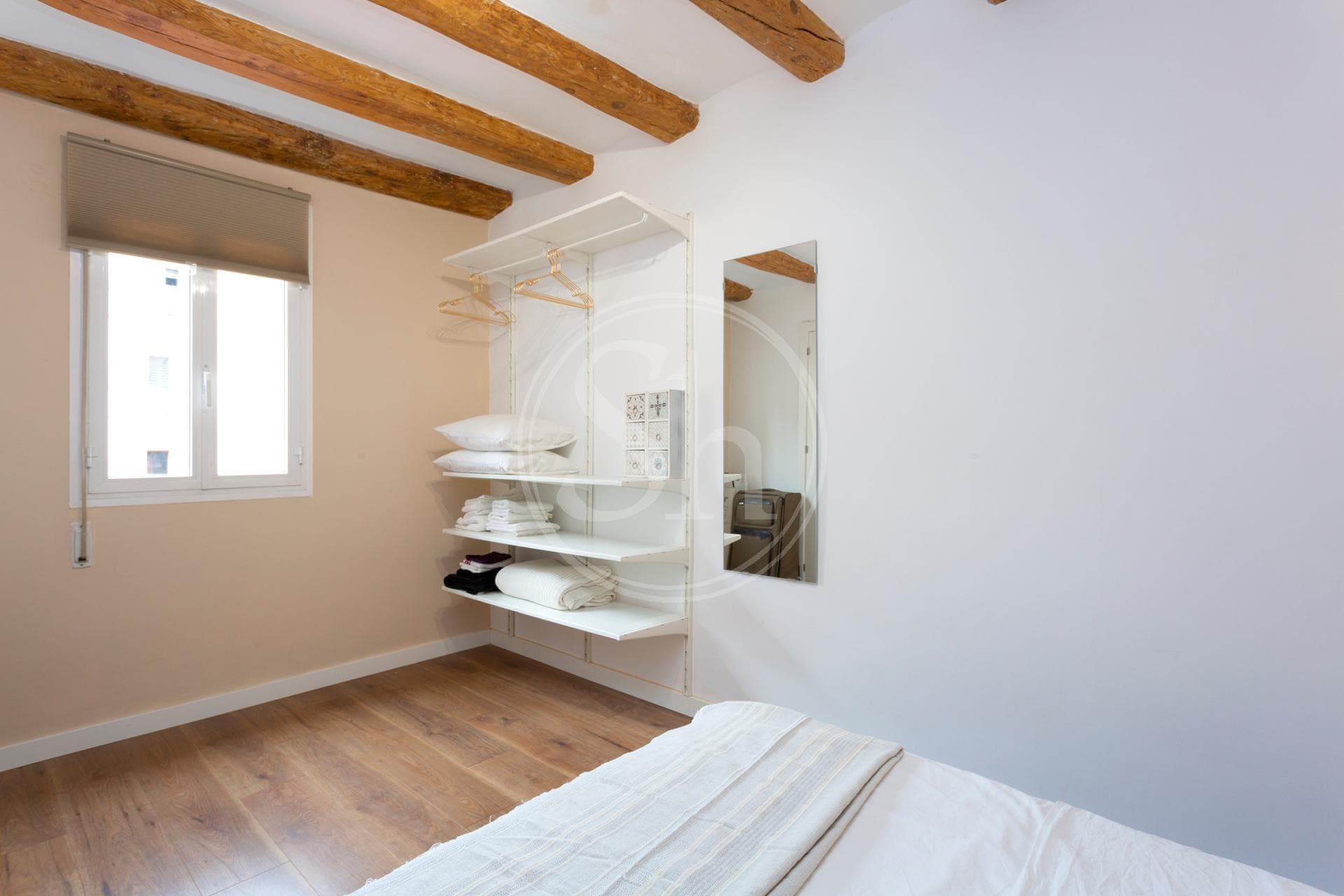 property_image_10