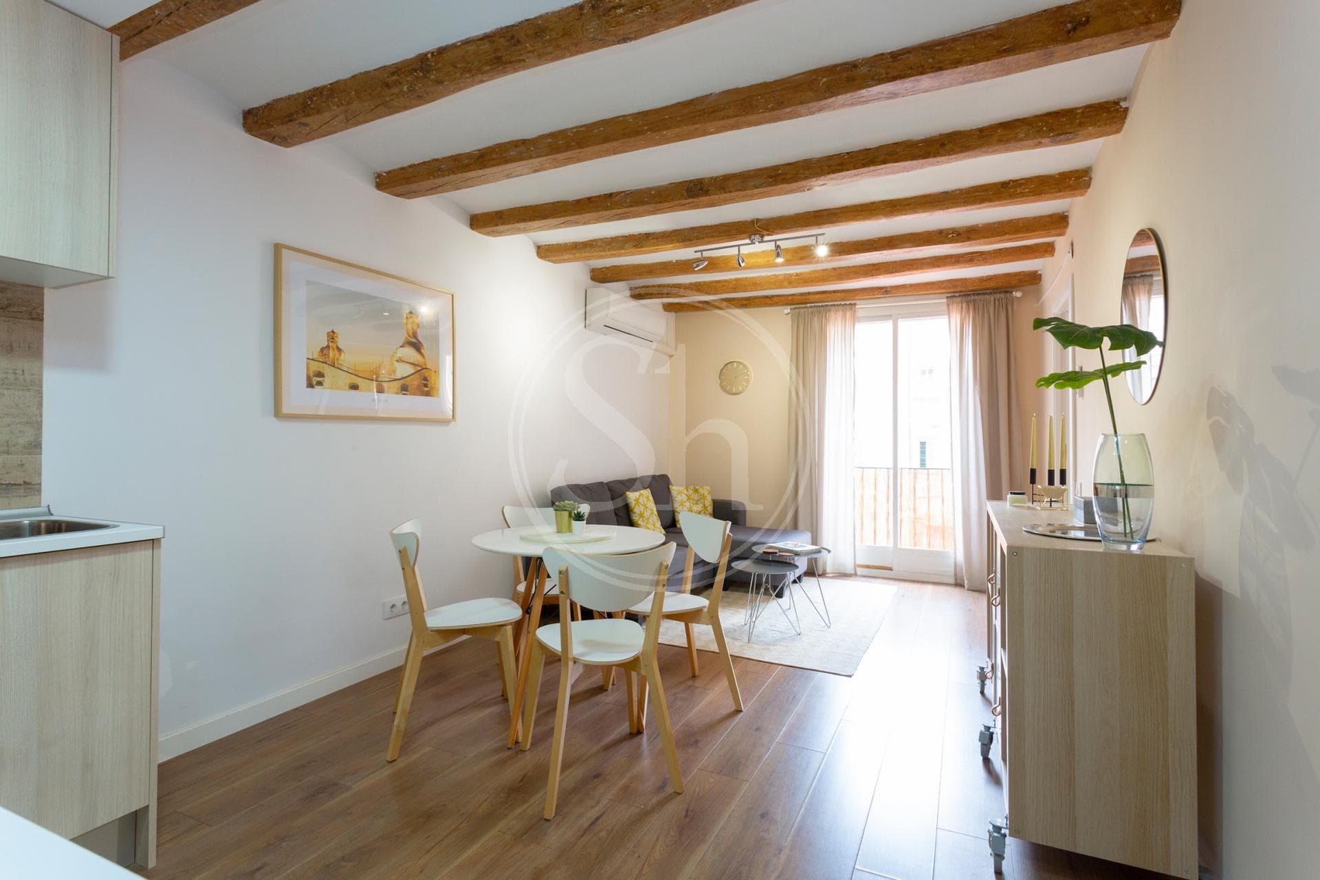 property_image_1