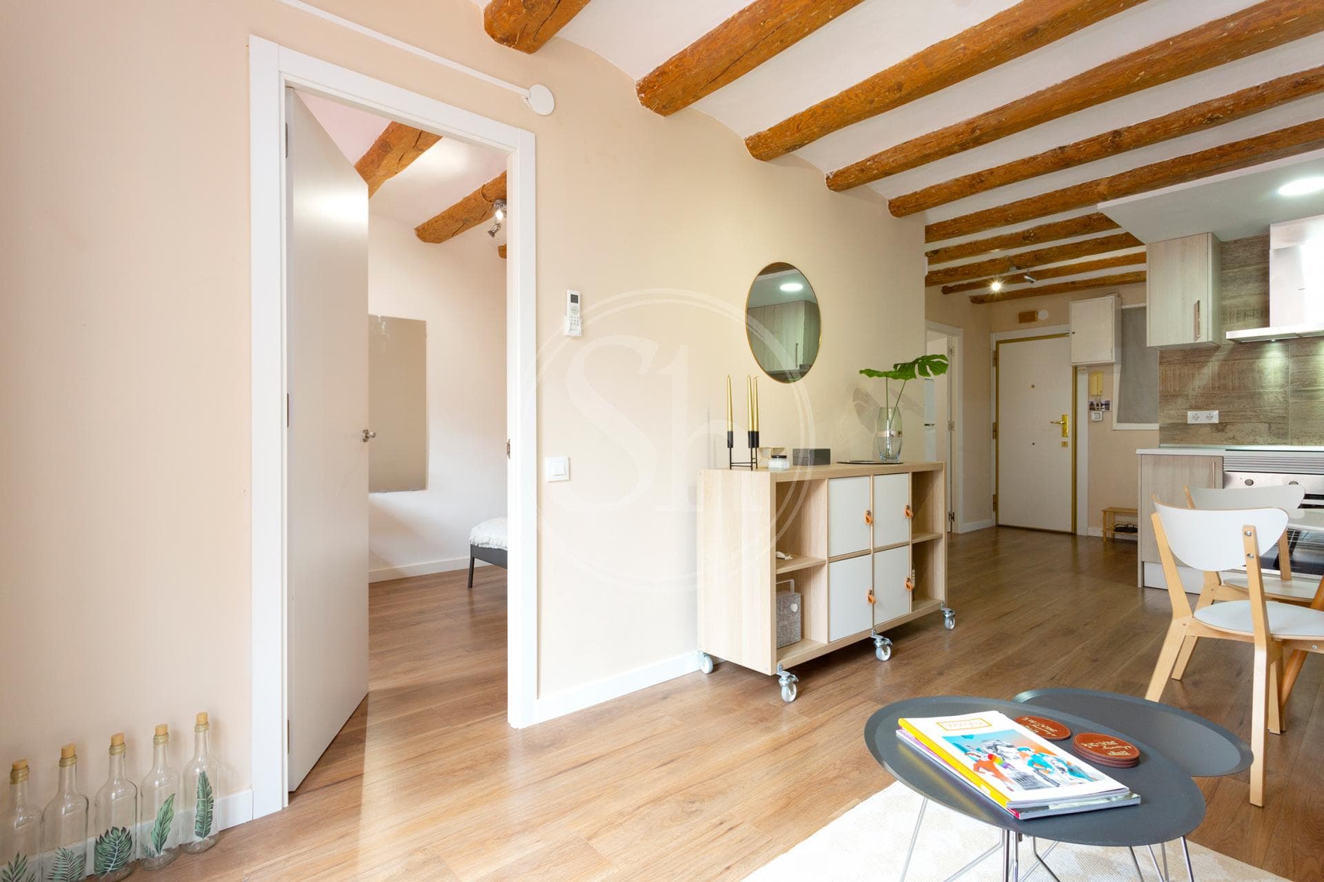 property_image_7