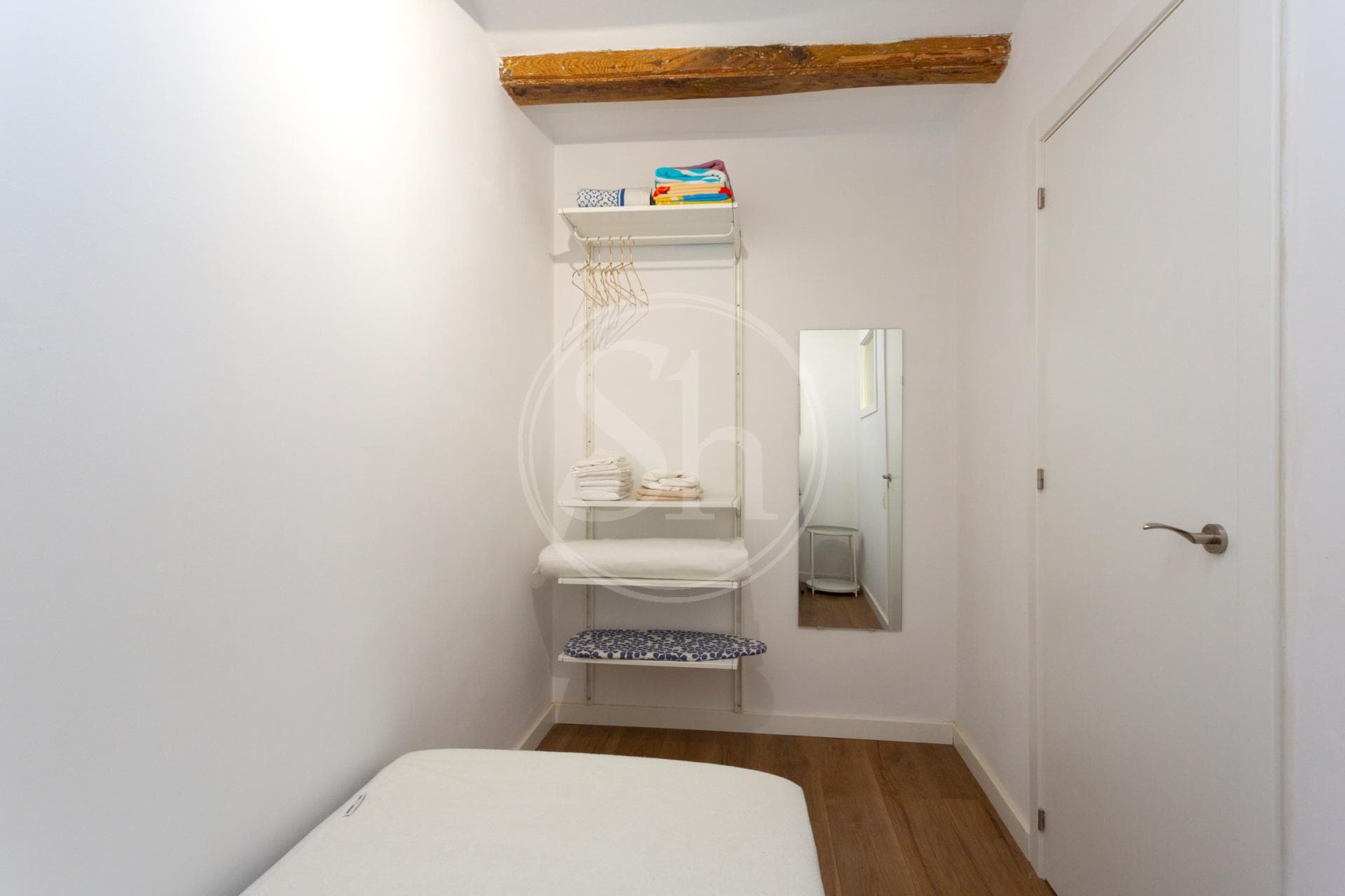 property_image_12