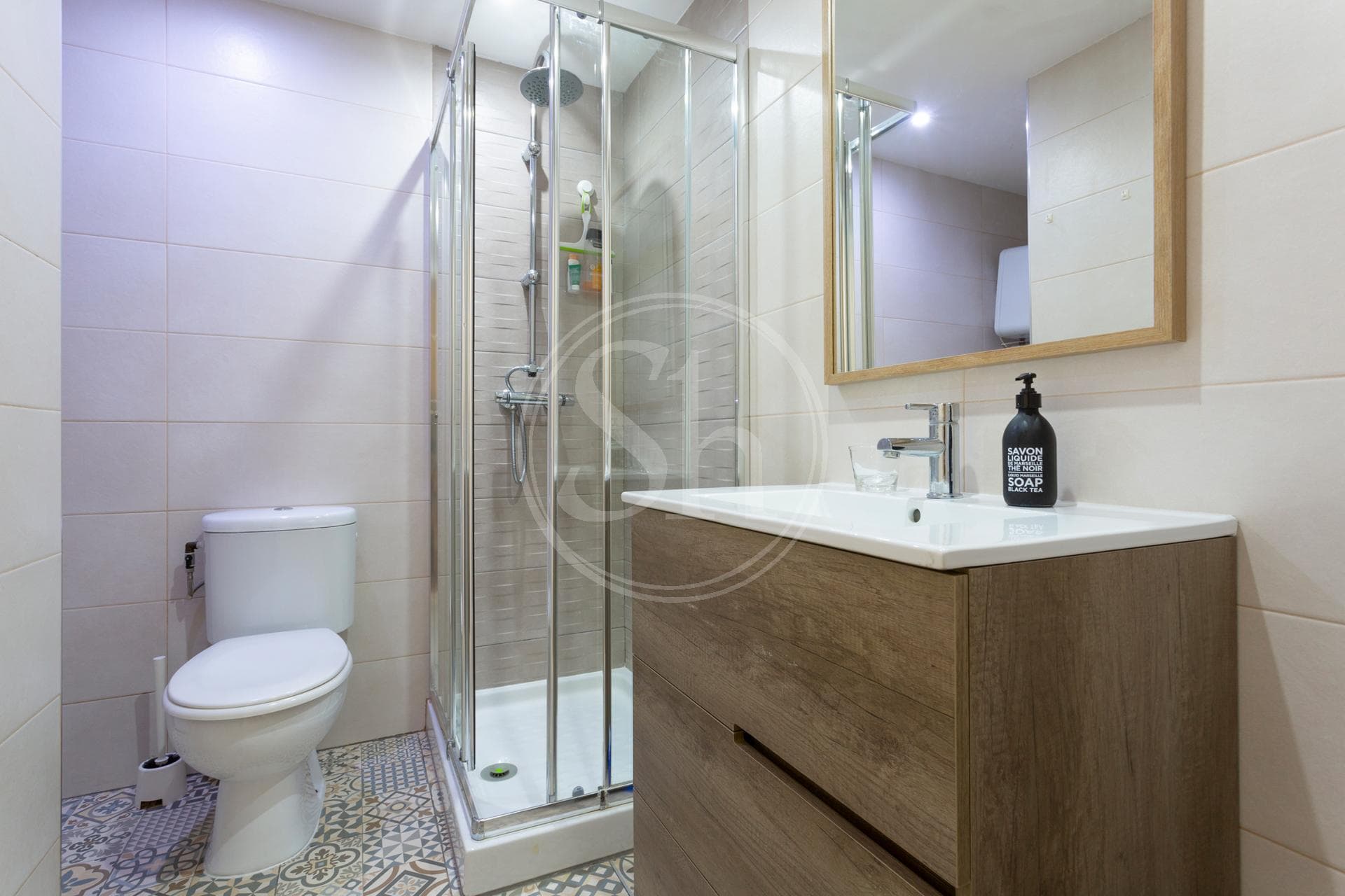 property_image_13