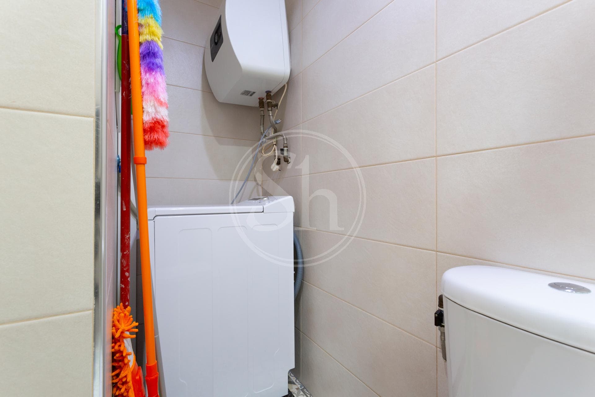 property_image_14
