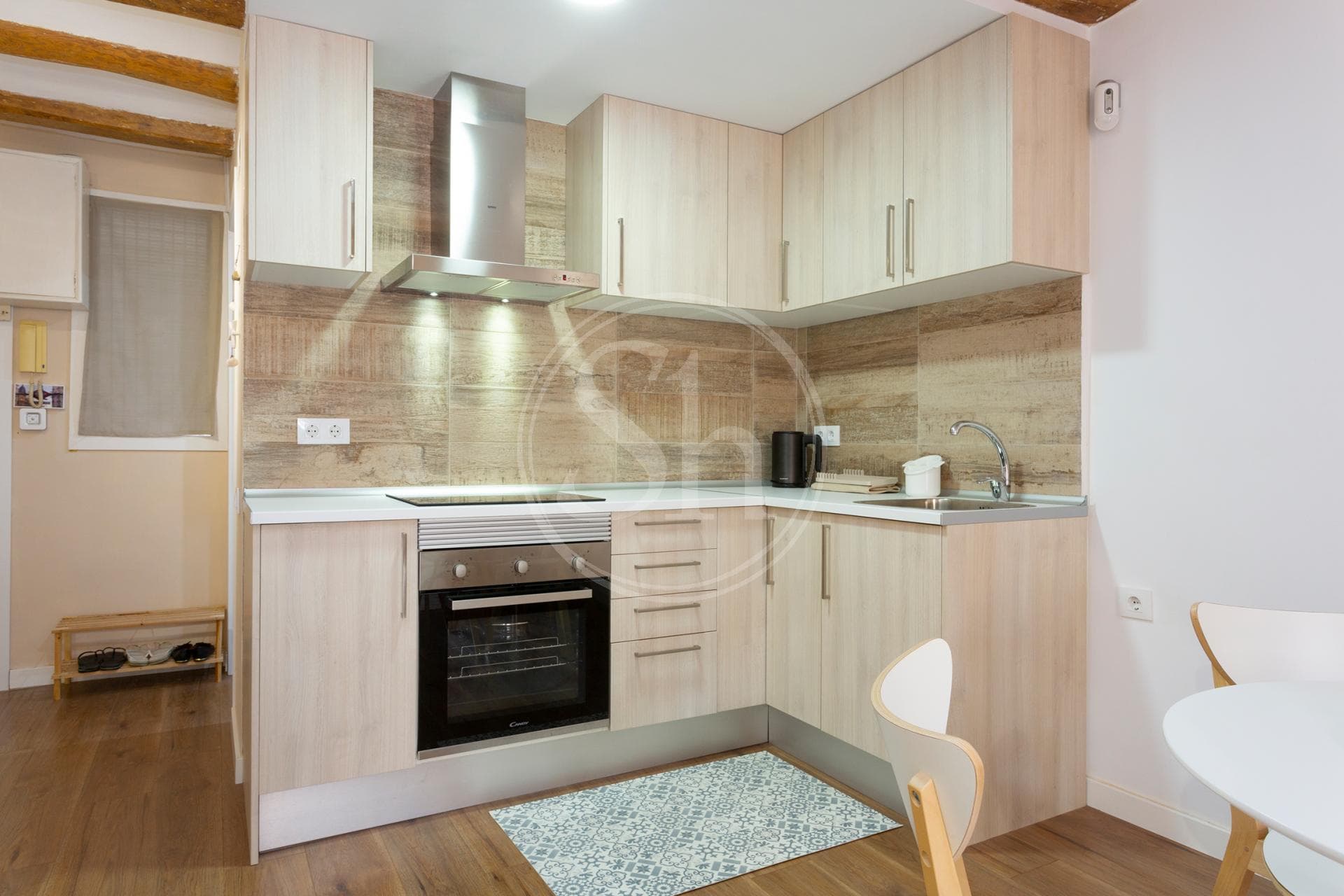 property_image_8