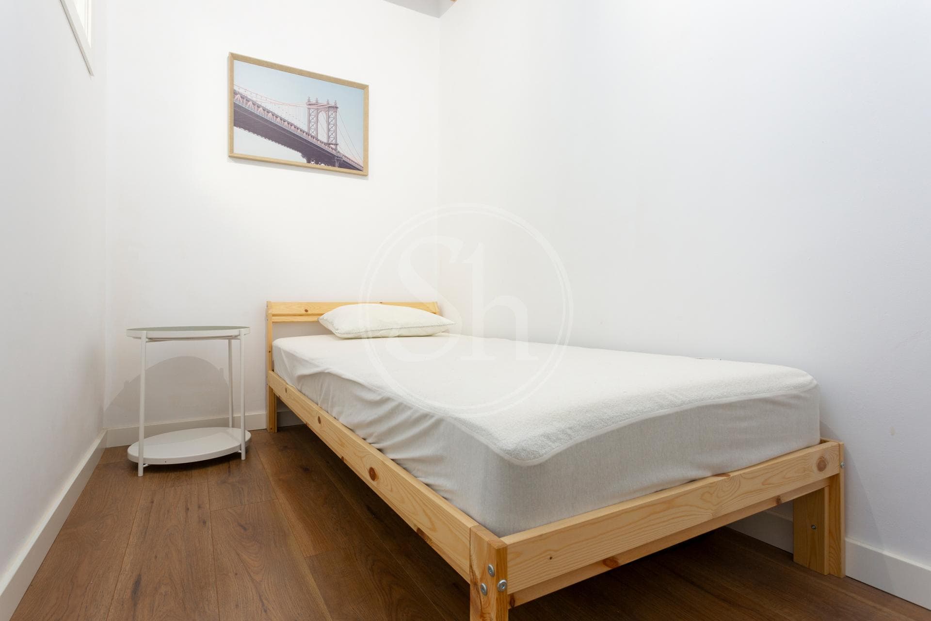 property_image_11