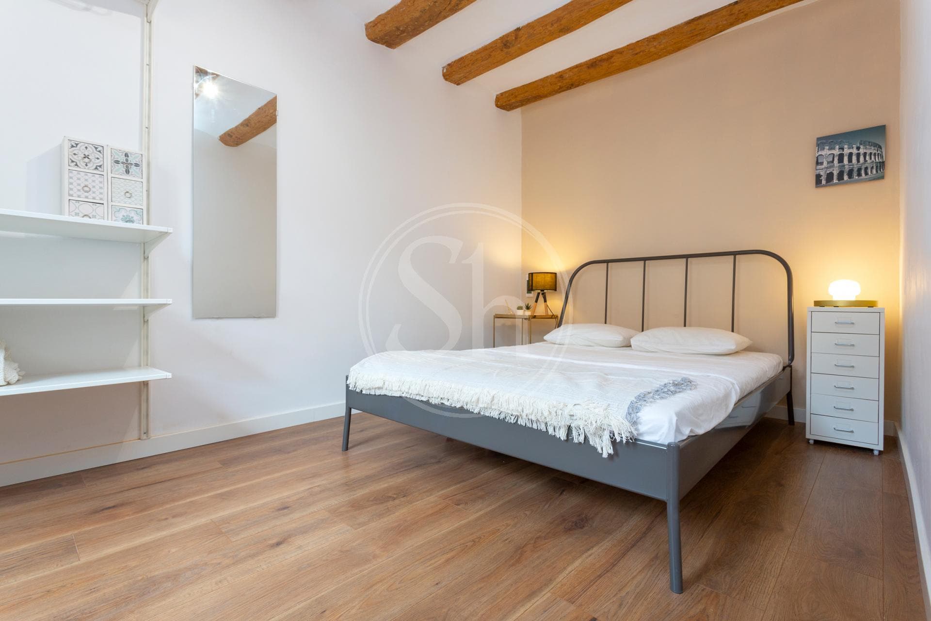 property_image_9
