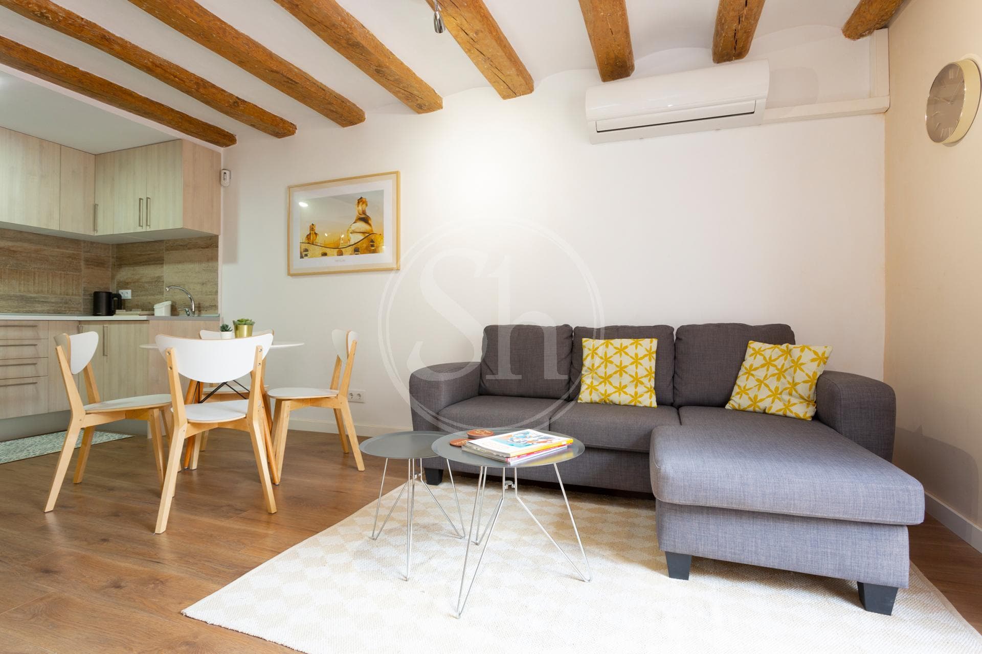 property_image_4