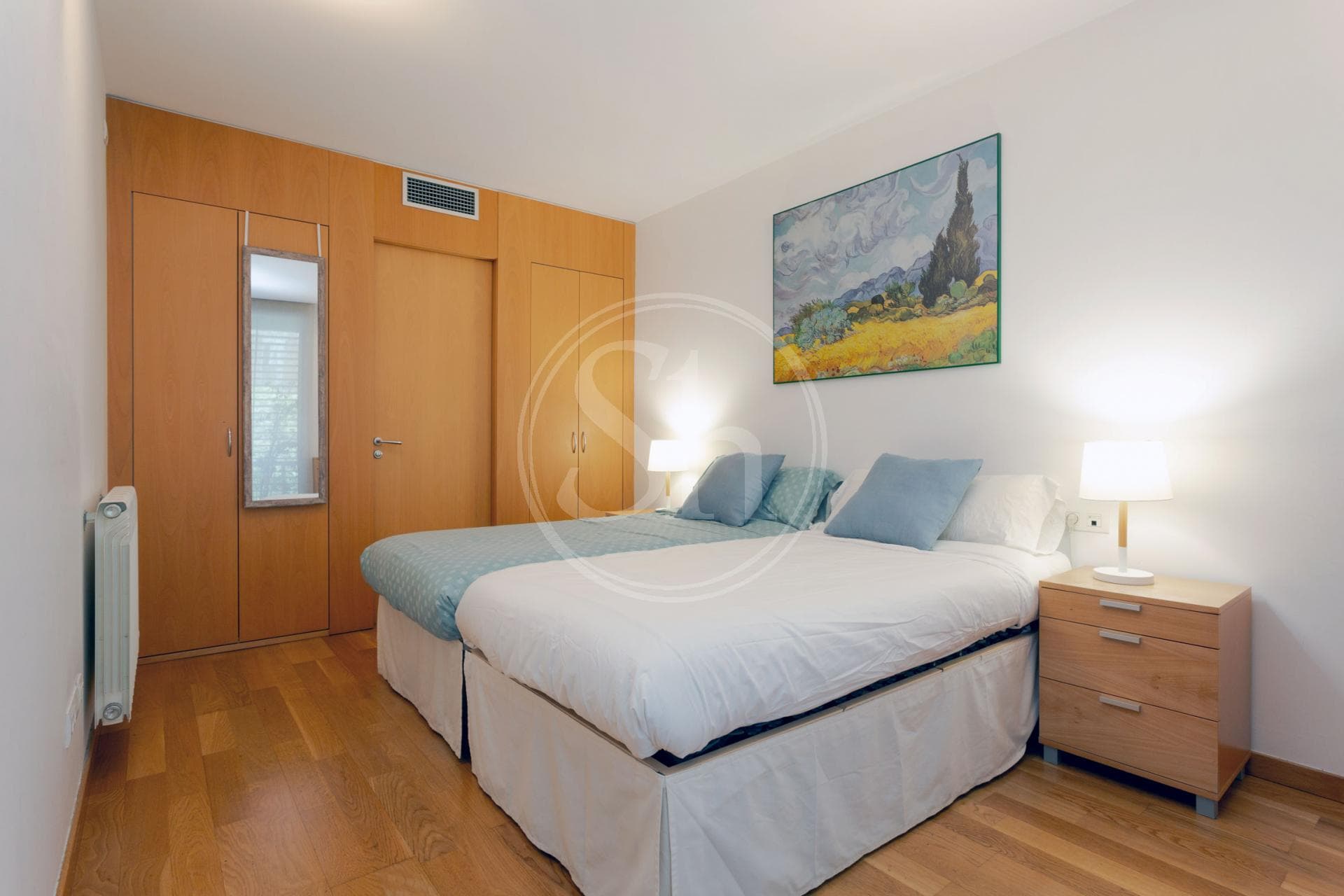 property_image_12