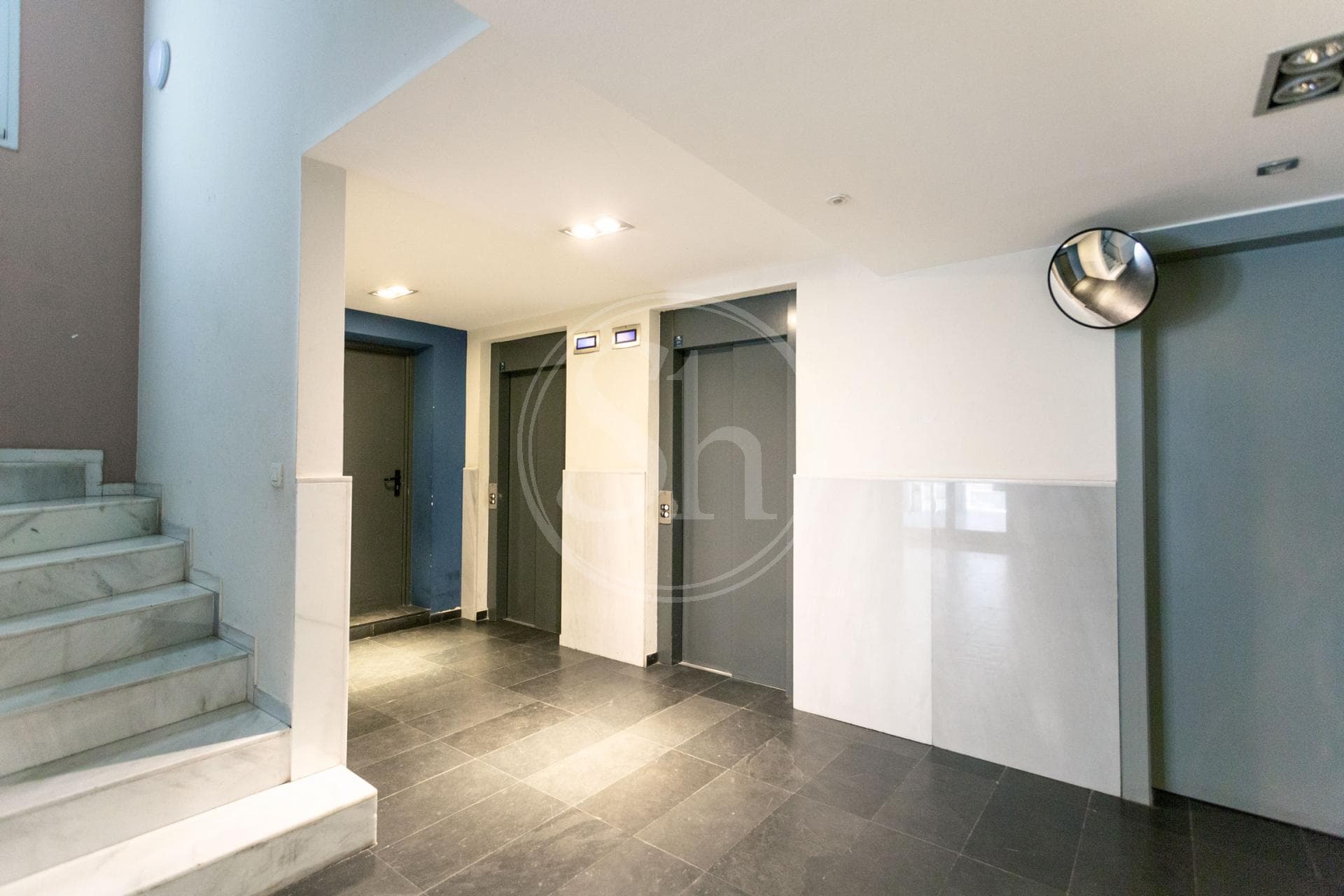 property_image_16