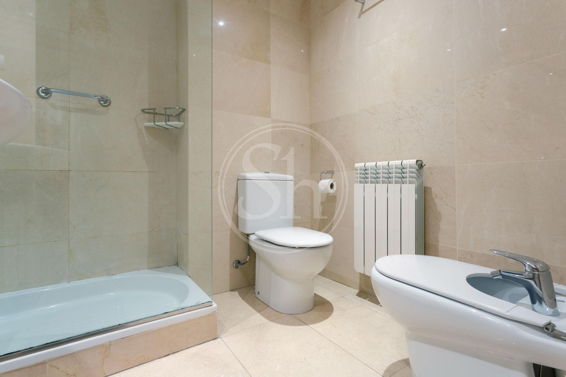 property_image_15