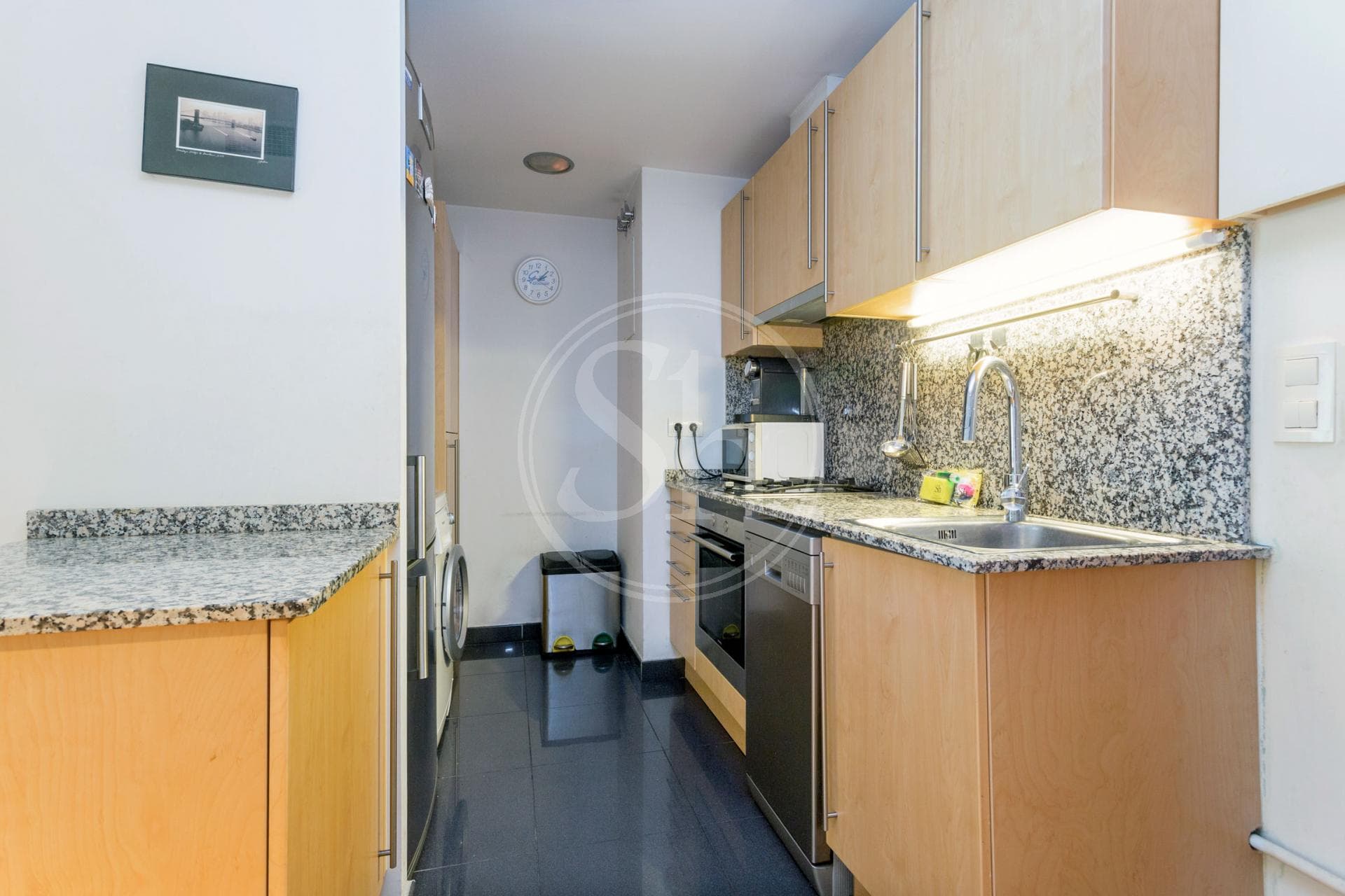 property_image_7