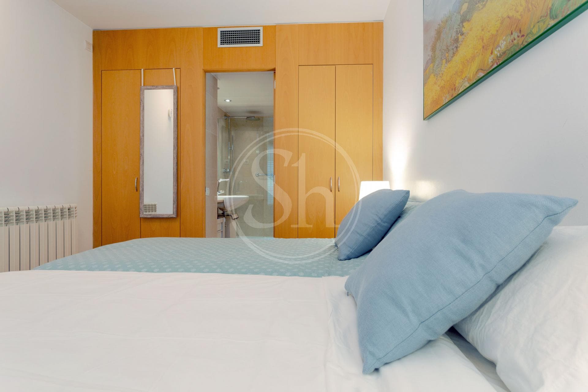 property_image_13