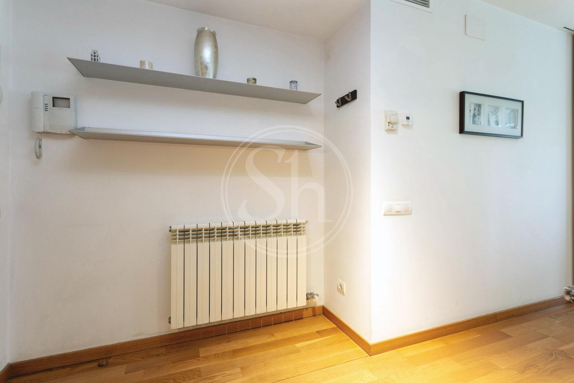 property_image_3