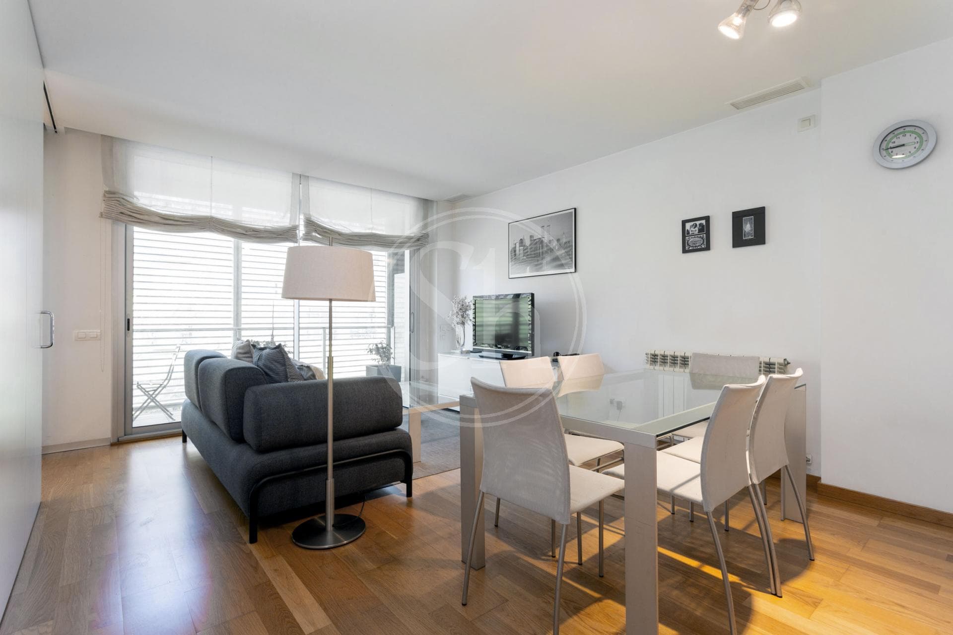 property_image_4