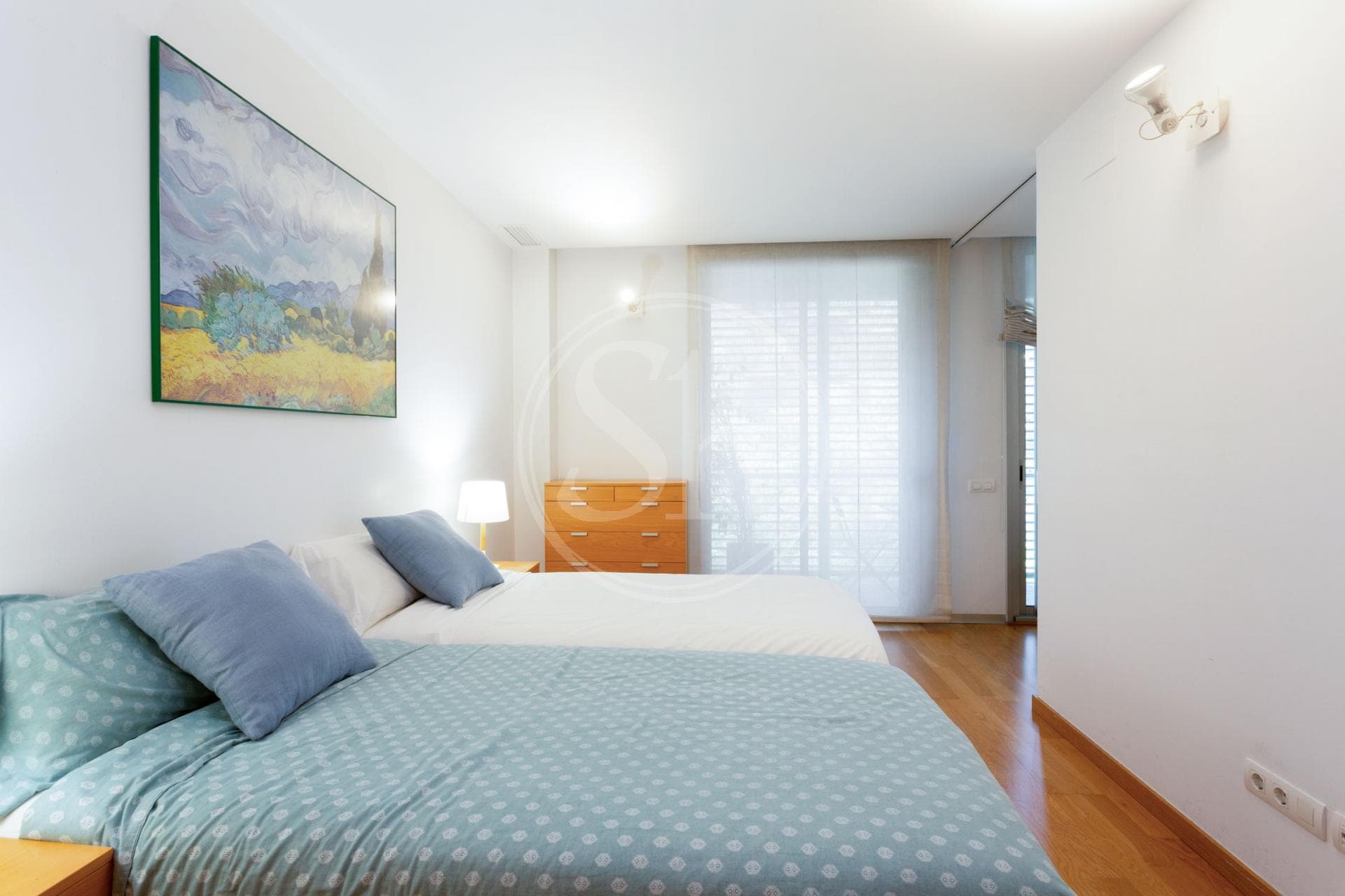 property_image_2