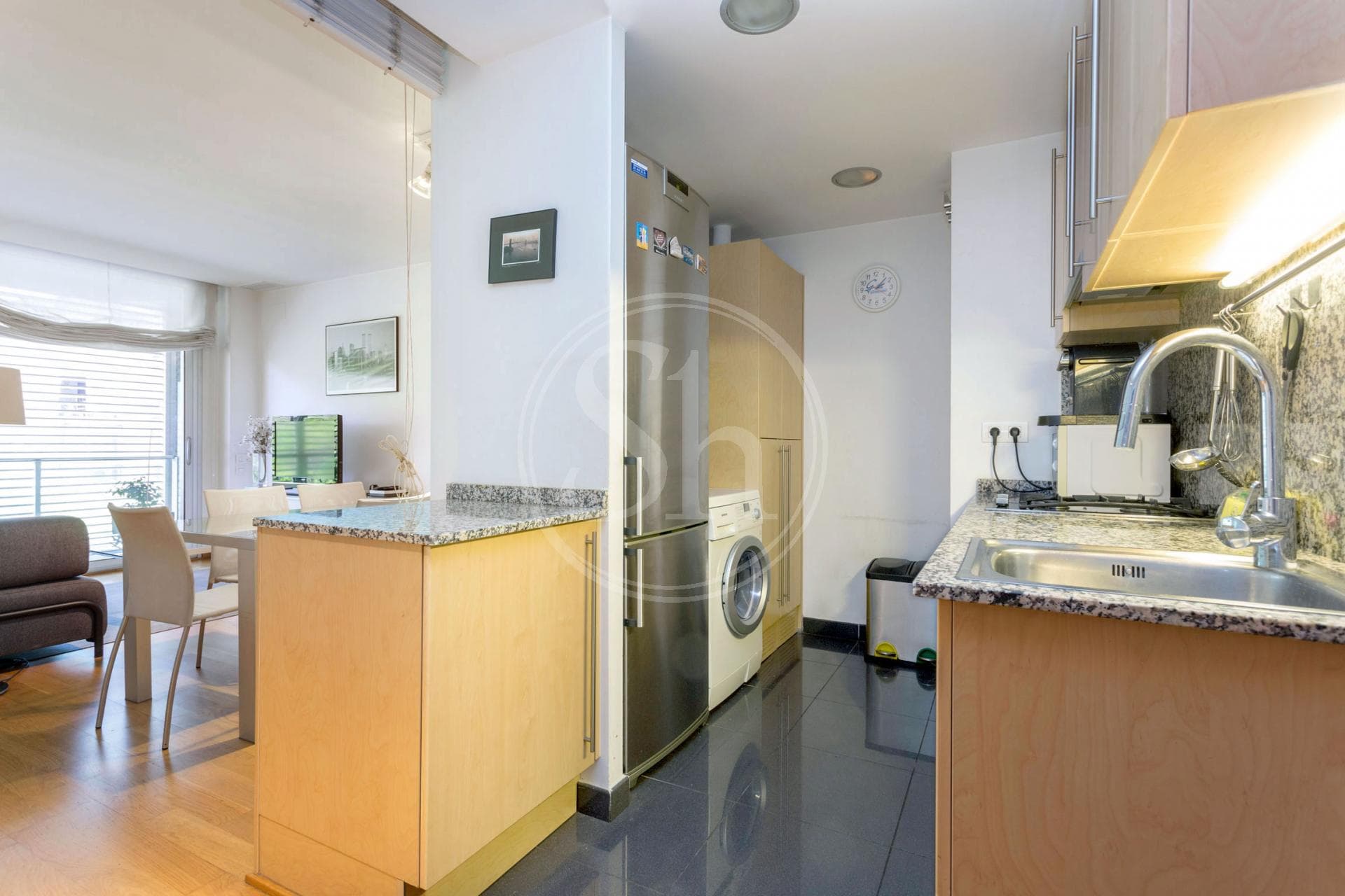 property_image_8