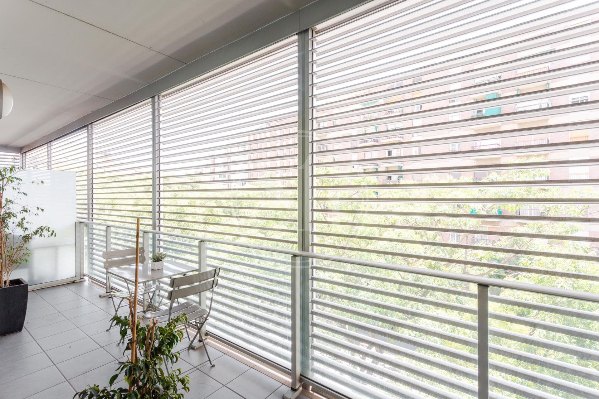 property_image_9