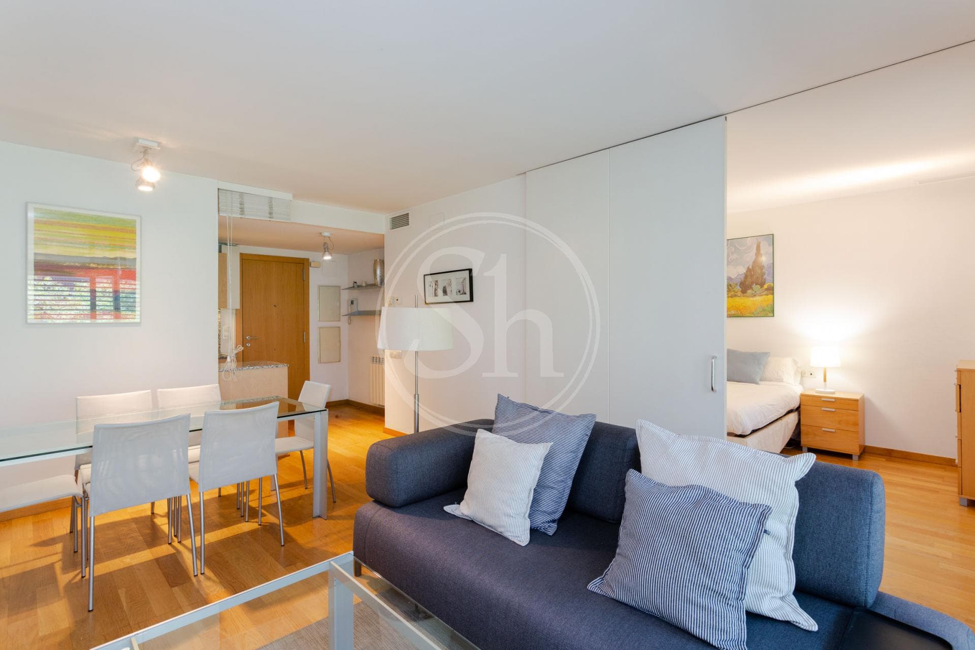 property_image_6