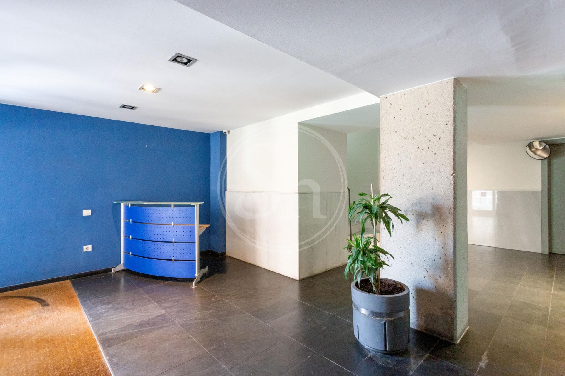 property_image_17