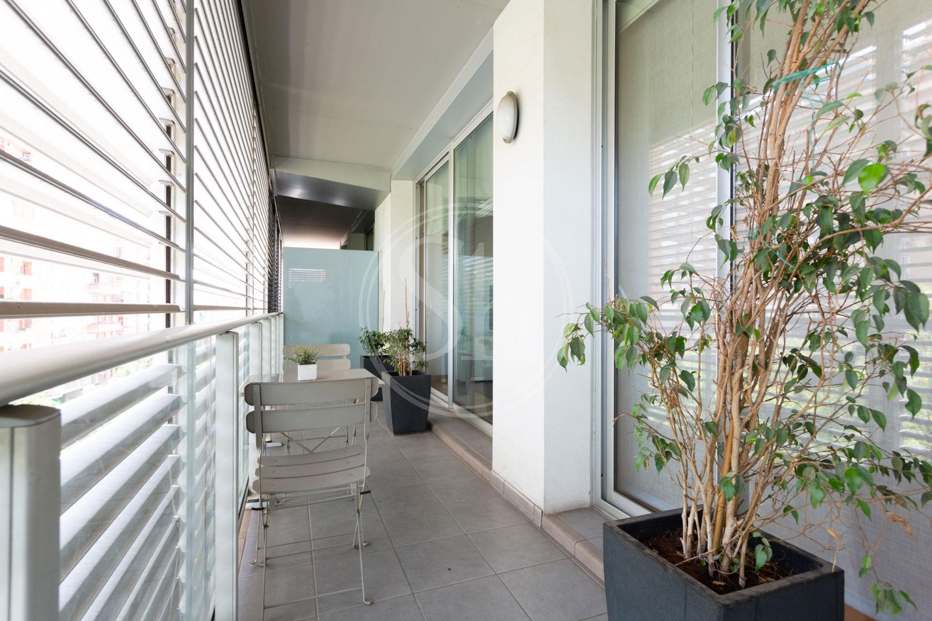 property_image_10