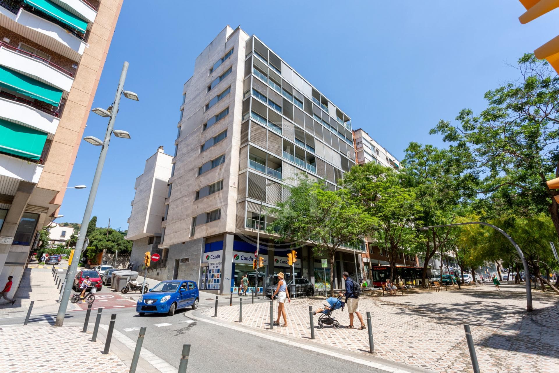 property_image_18