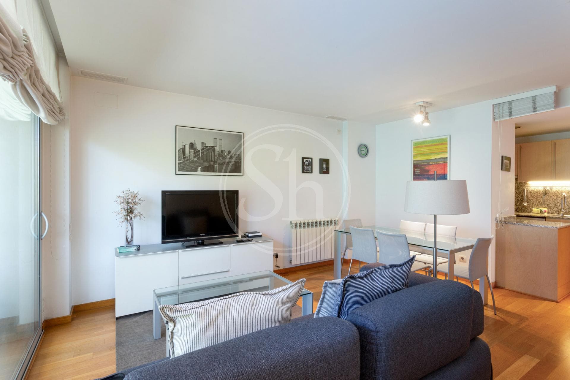 property_image_5