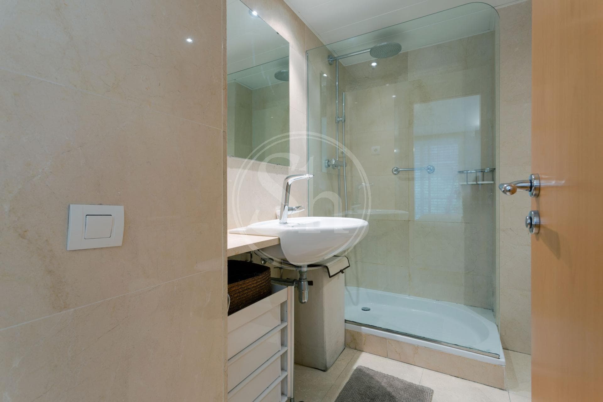 property_image_14
