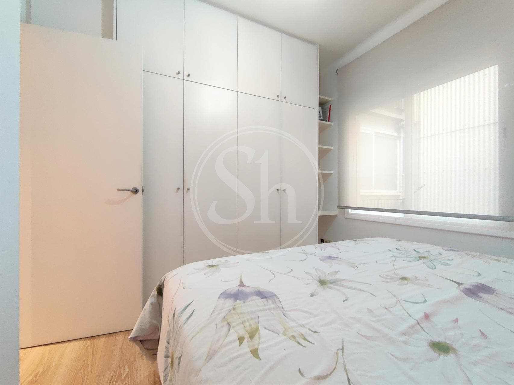 property_image_14