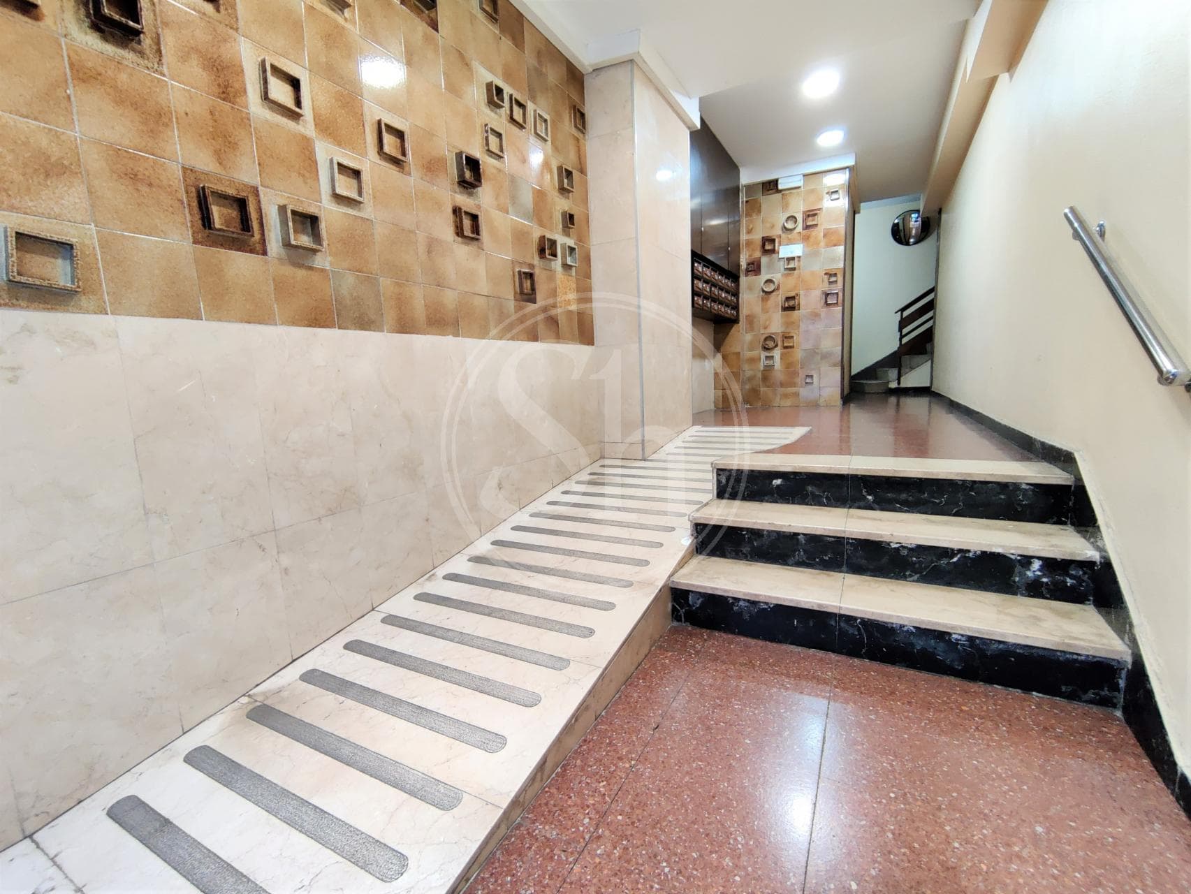 property_image_21