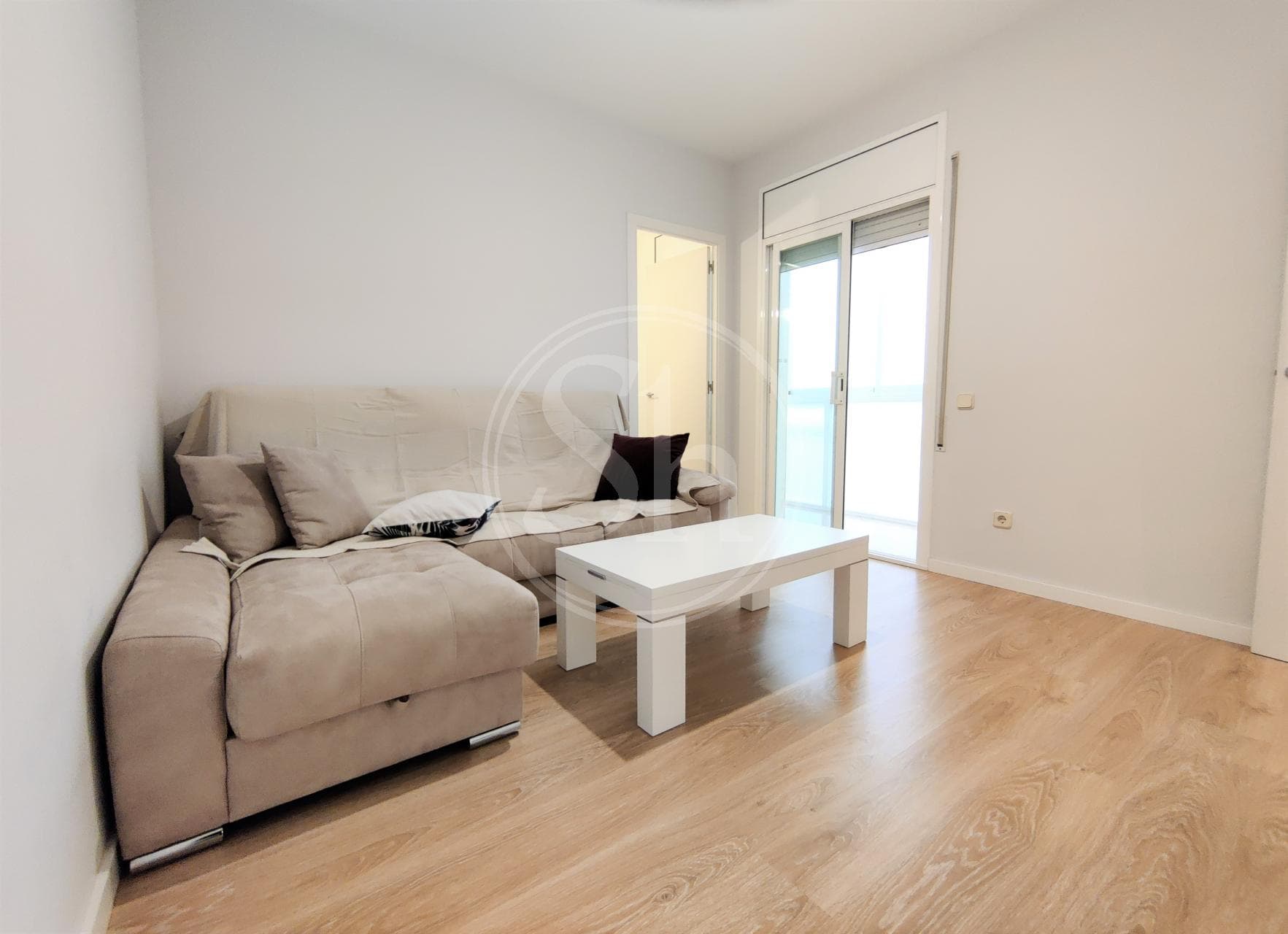 property_image_6
