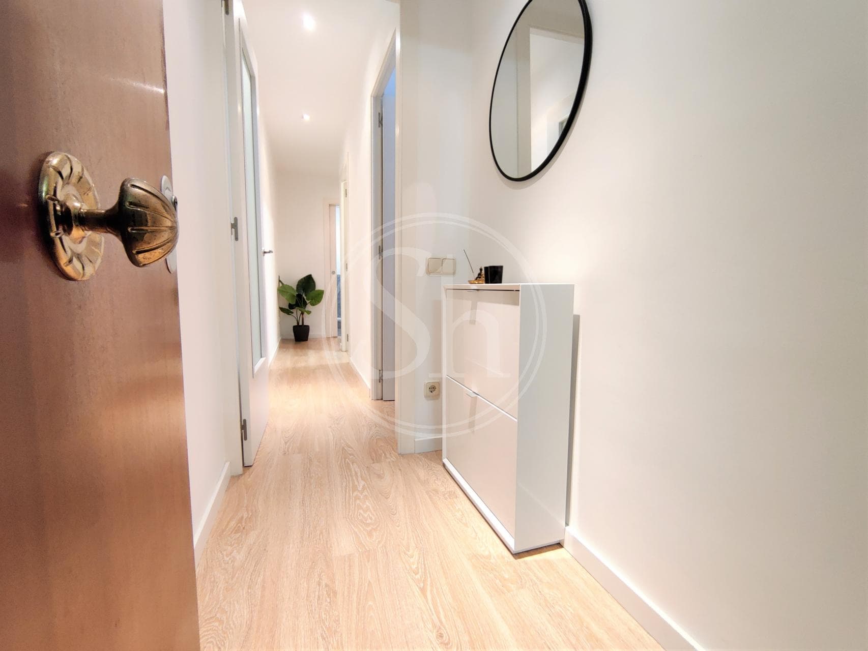 property_image_2