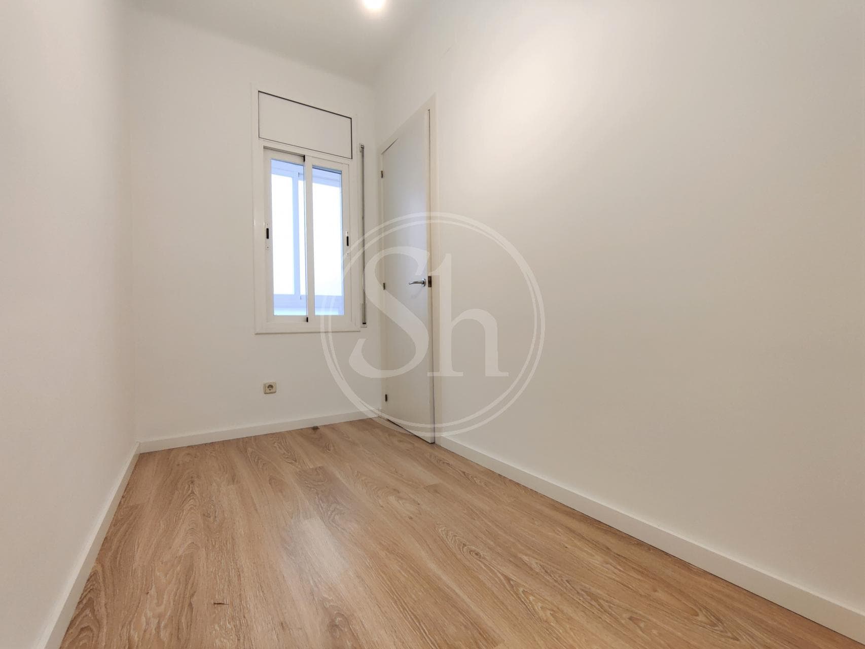 property_image_16