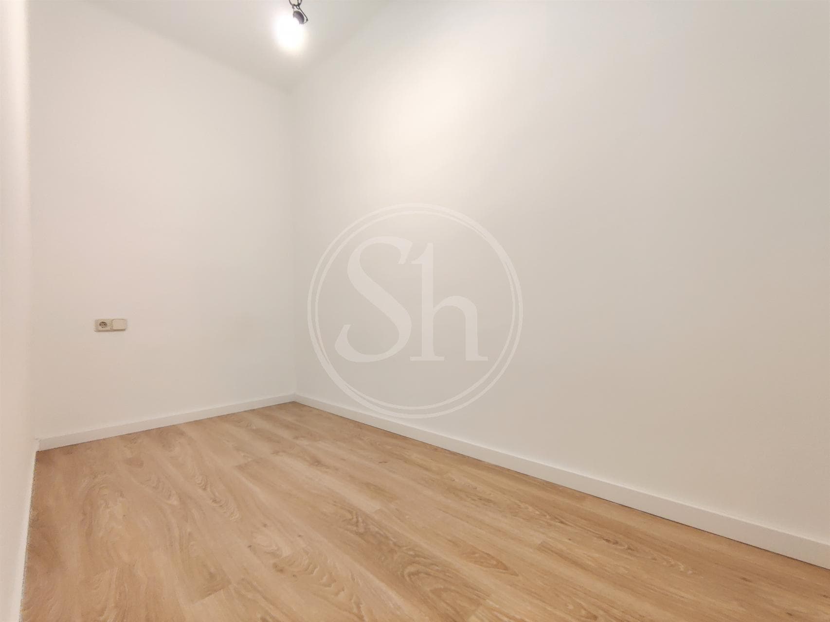 property_image_15