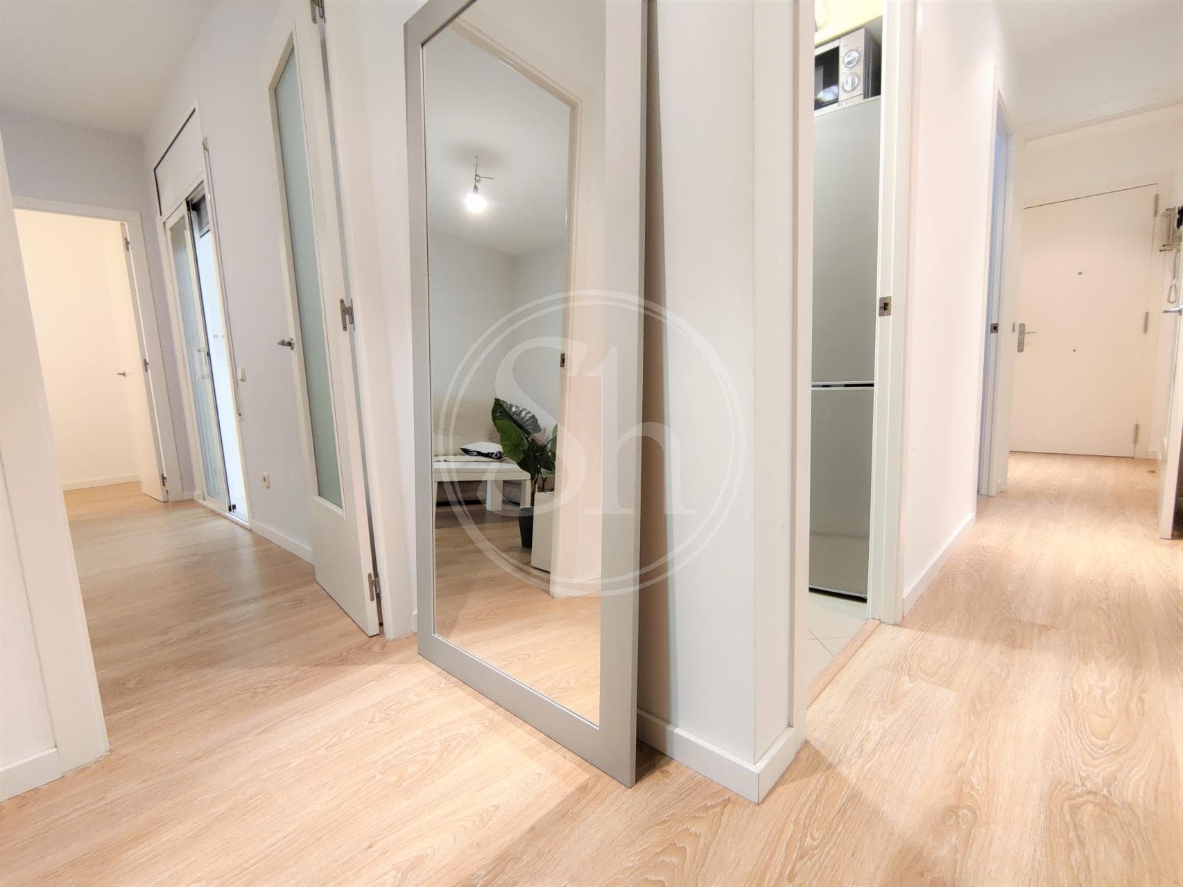 property_image_20