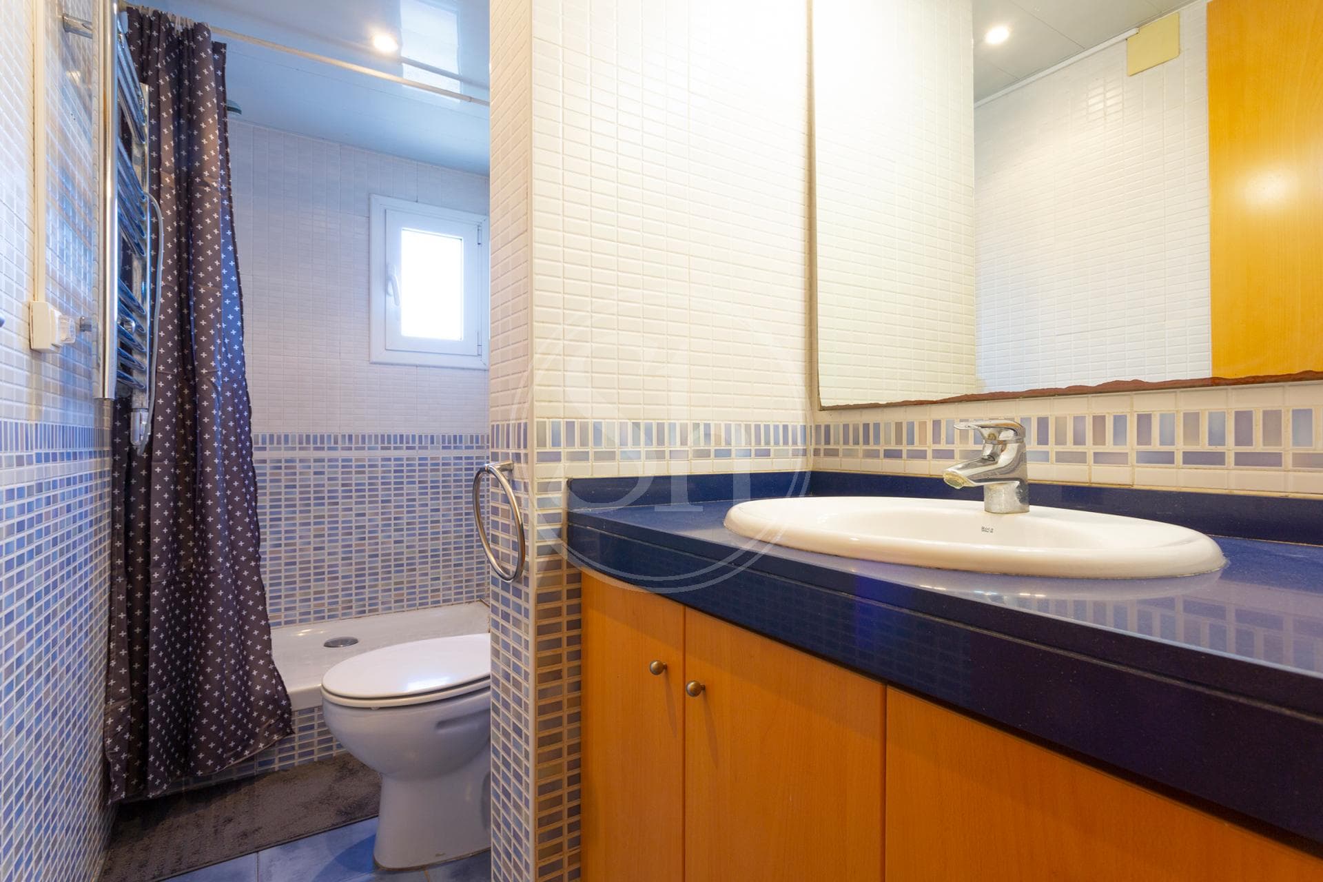 property_image_15