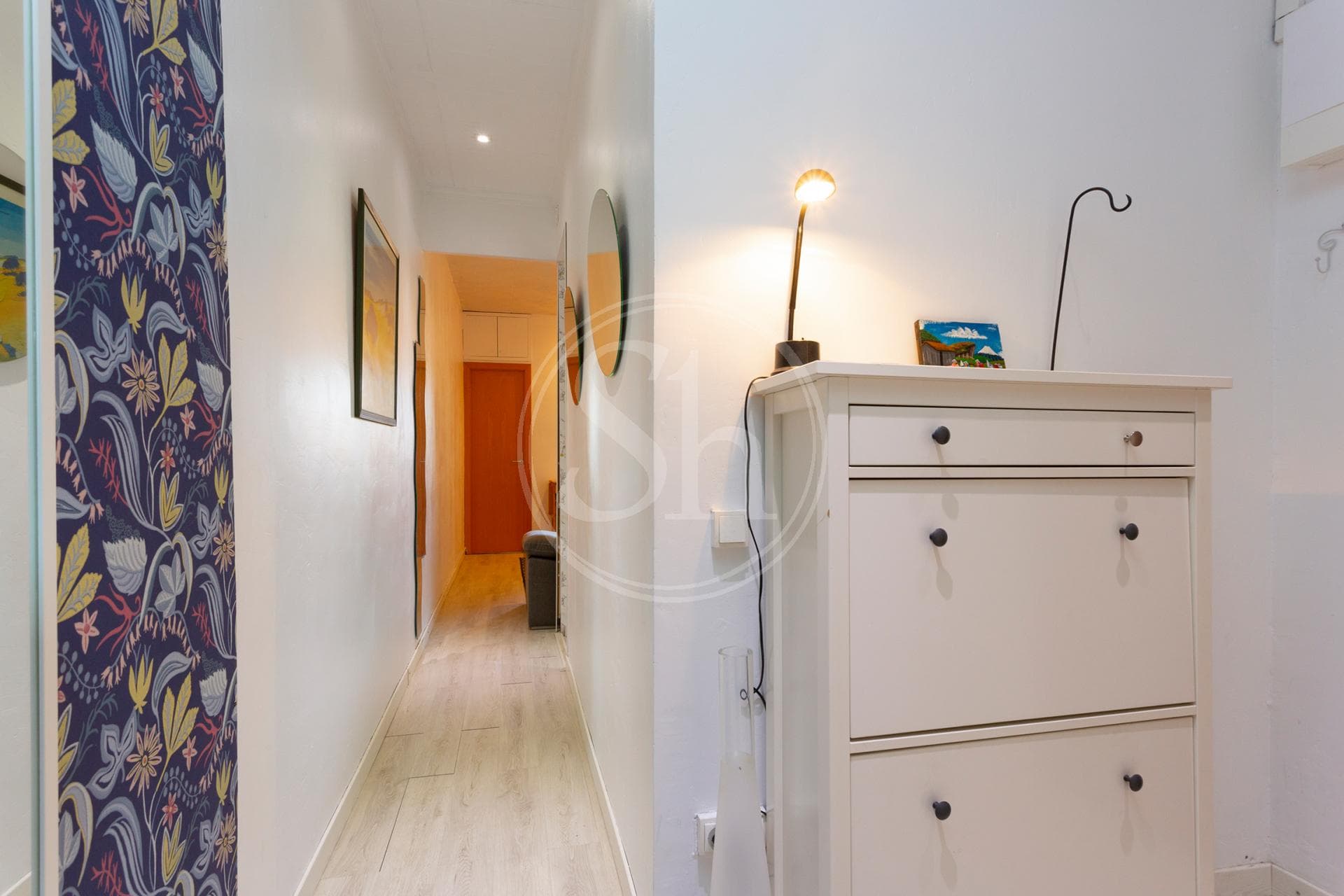 property_image_3