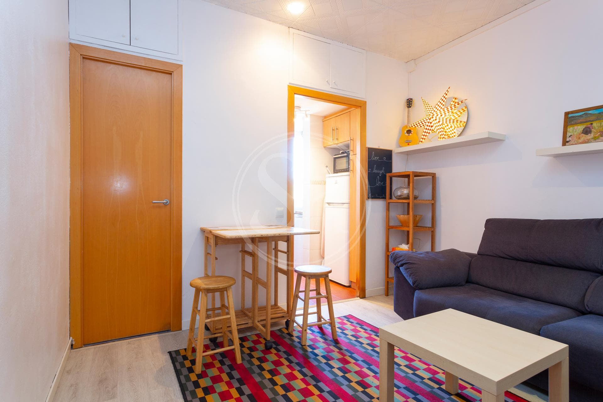 property_image_5