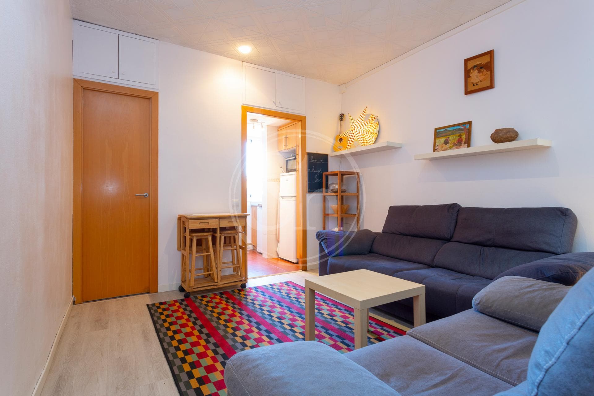 property_image_6