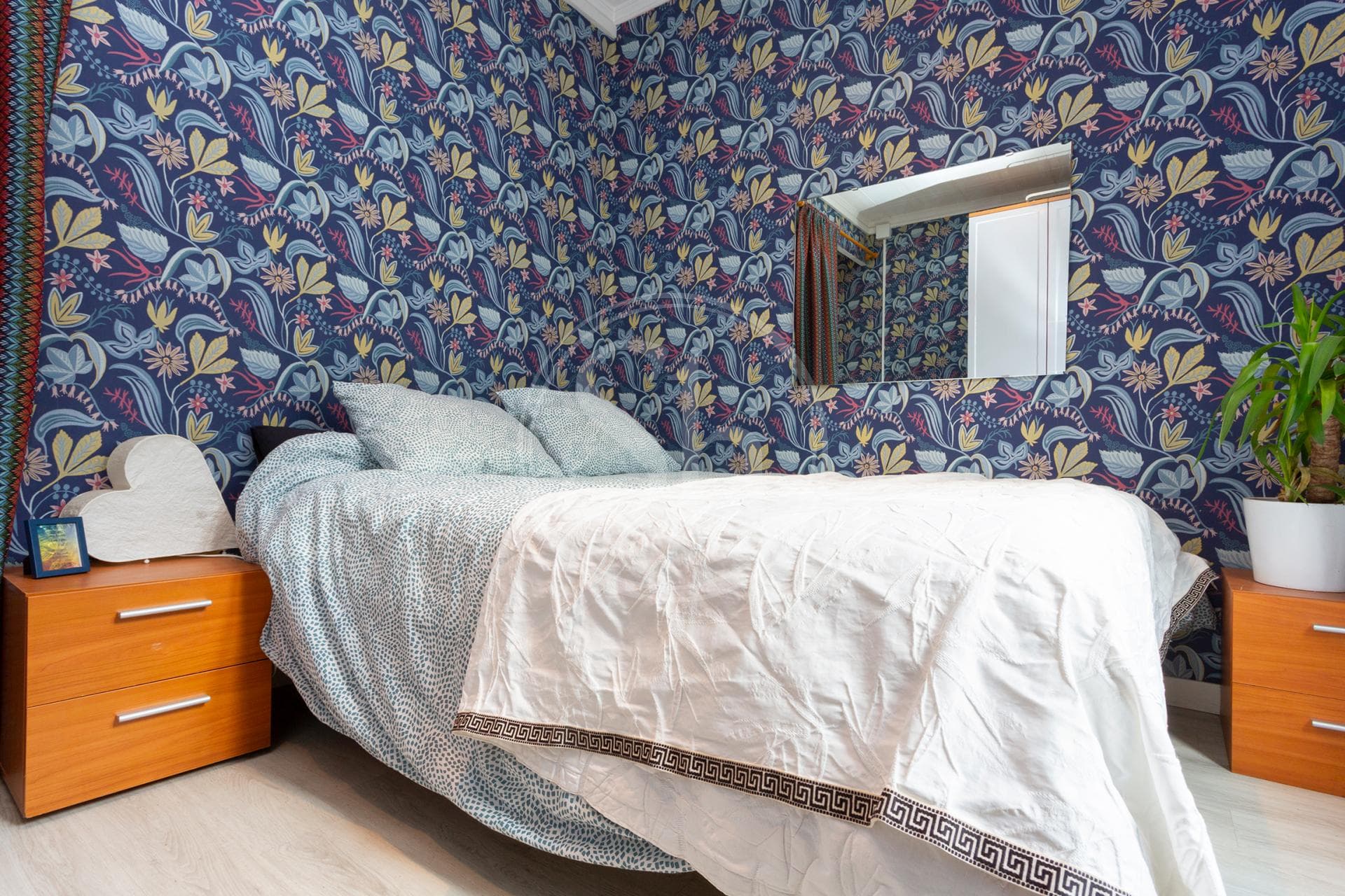 property_image_2