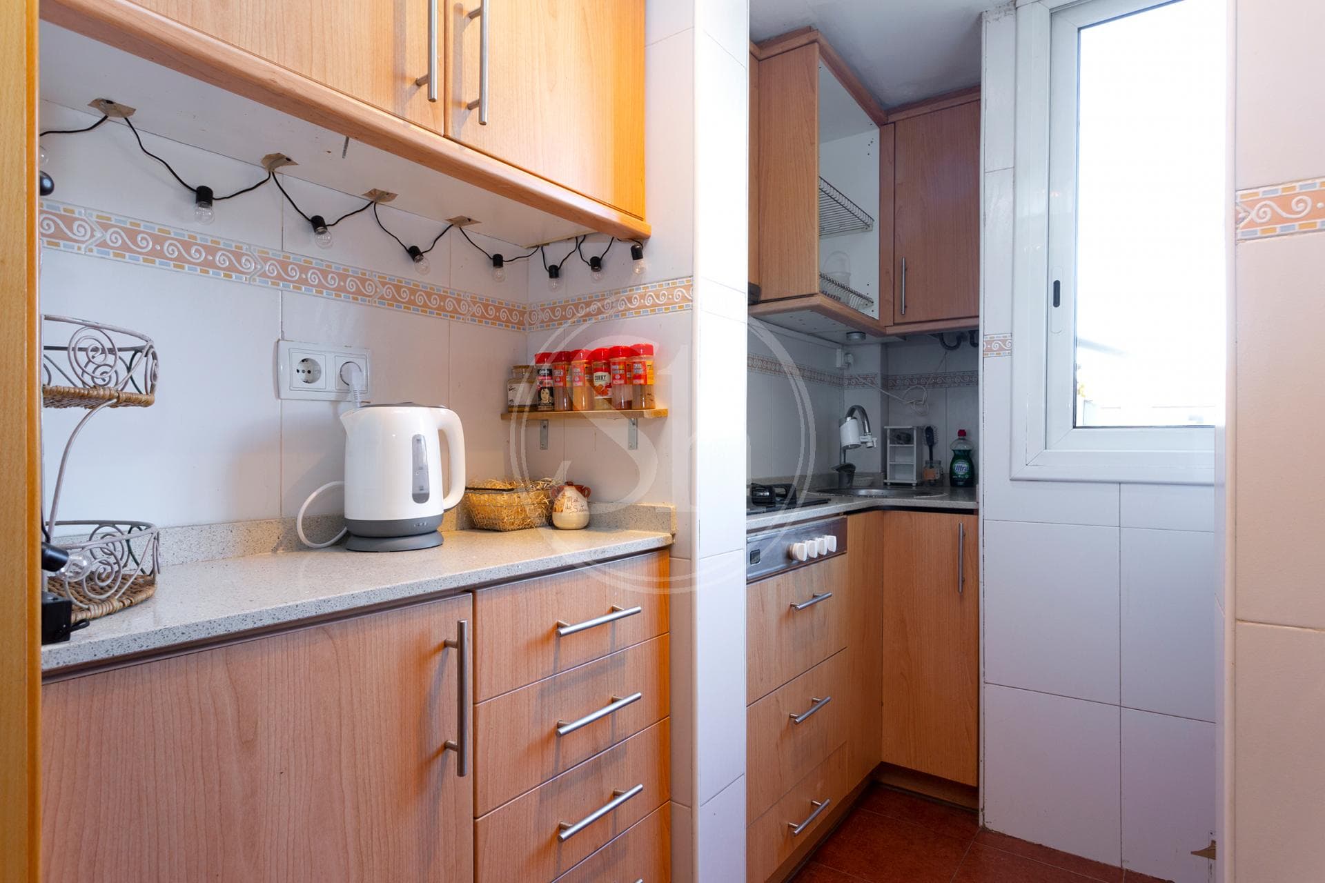 property_image_8