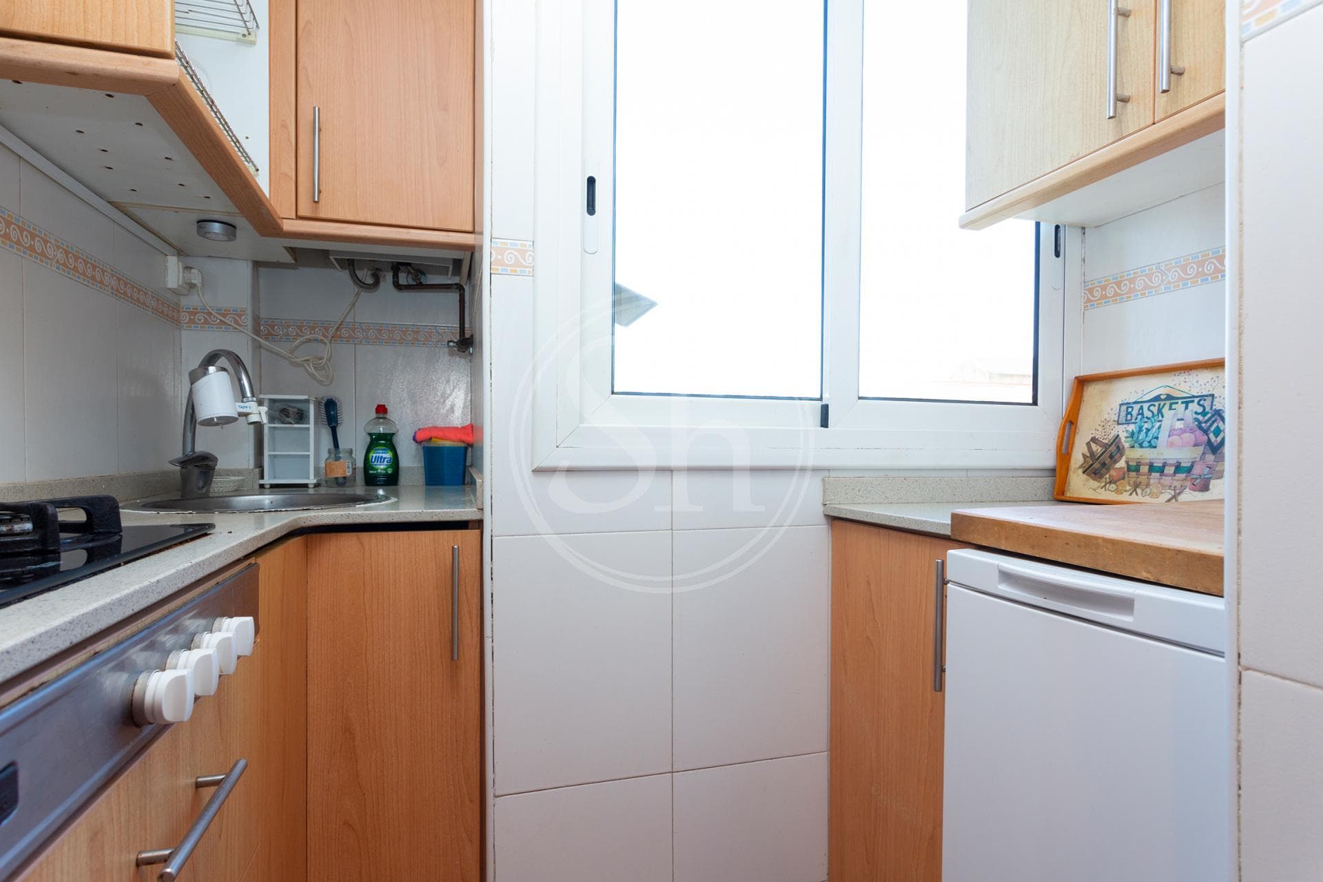 property_image_9