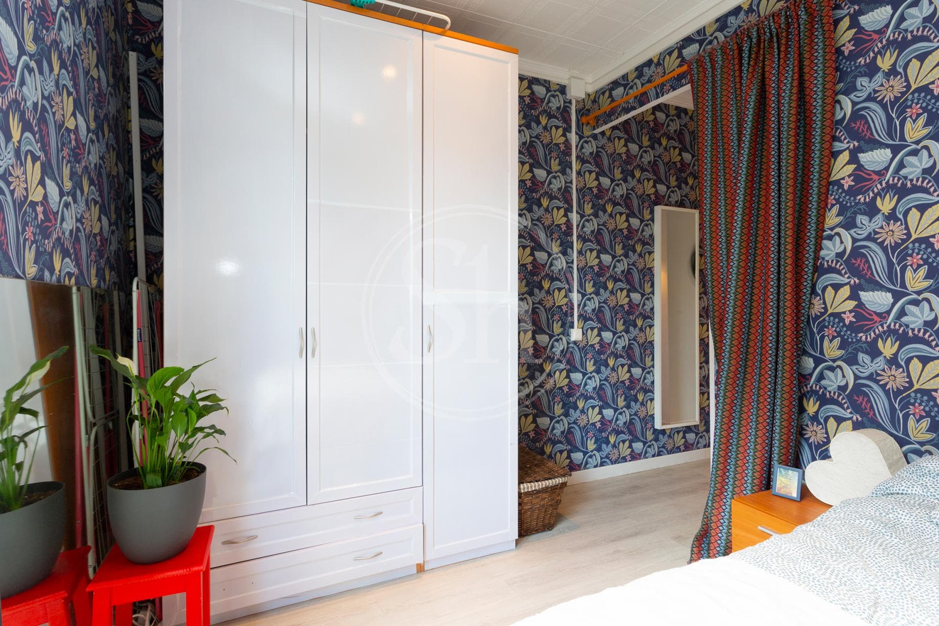 property_image_12