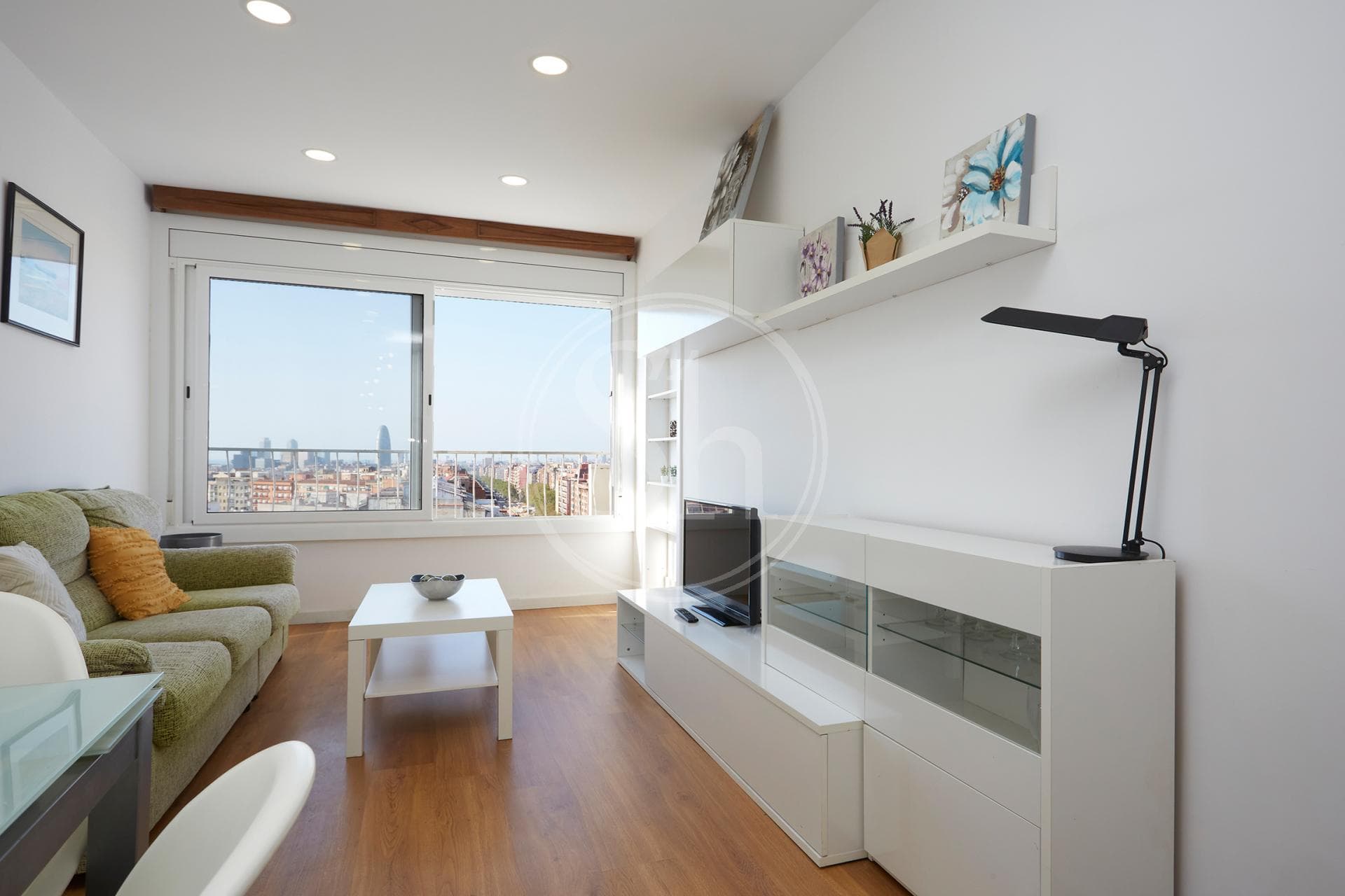 property_image_7