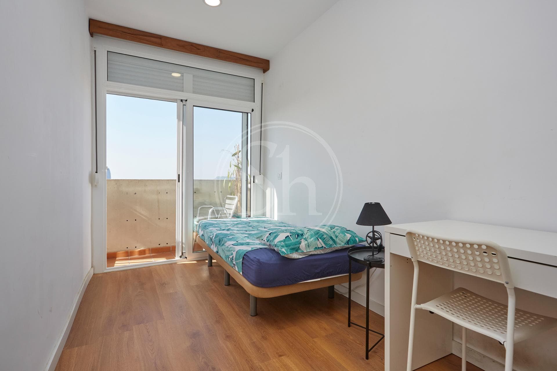 property_image_15
