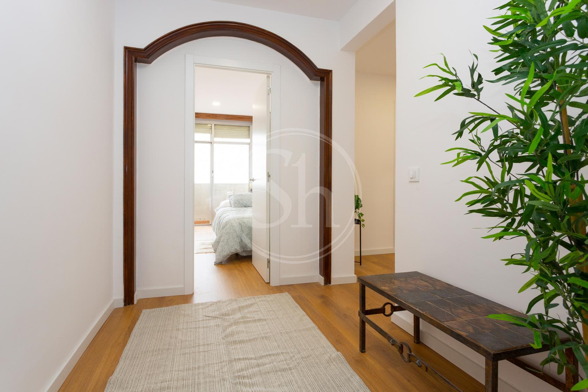 property_image_13