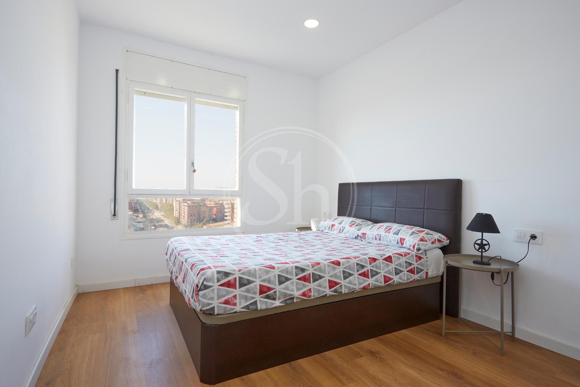 property_image_2
